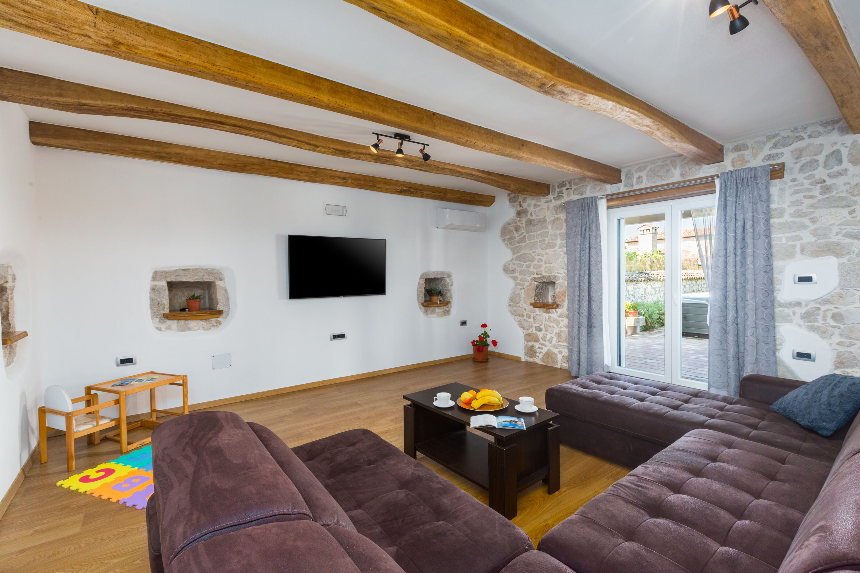 House Casa Arsini 87527-K1
