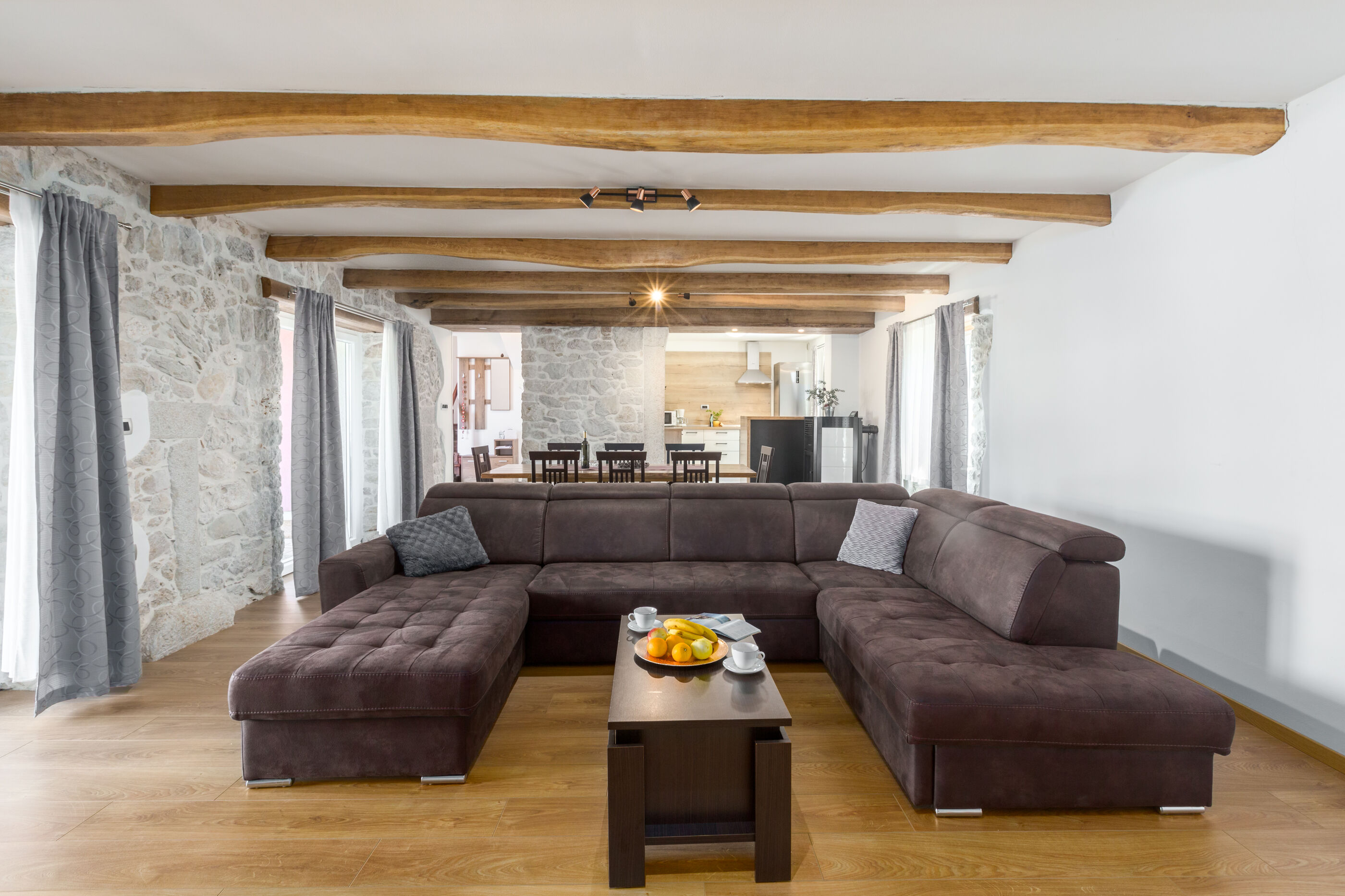 House Casa Arsini 87527-K1