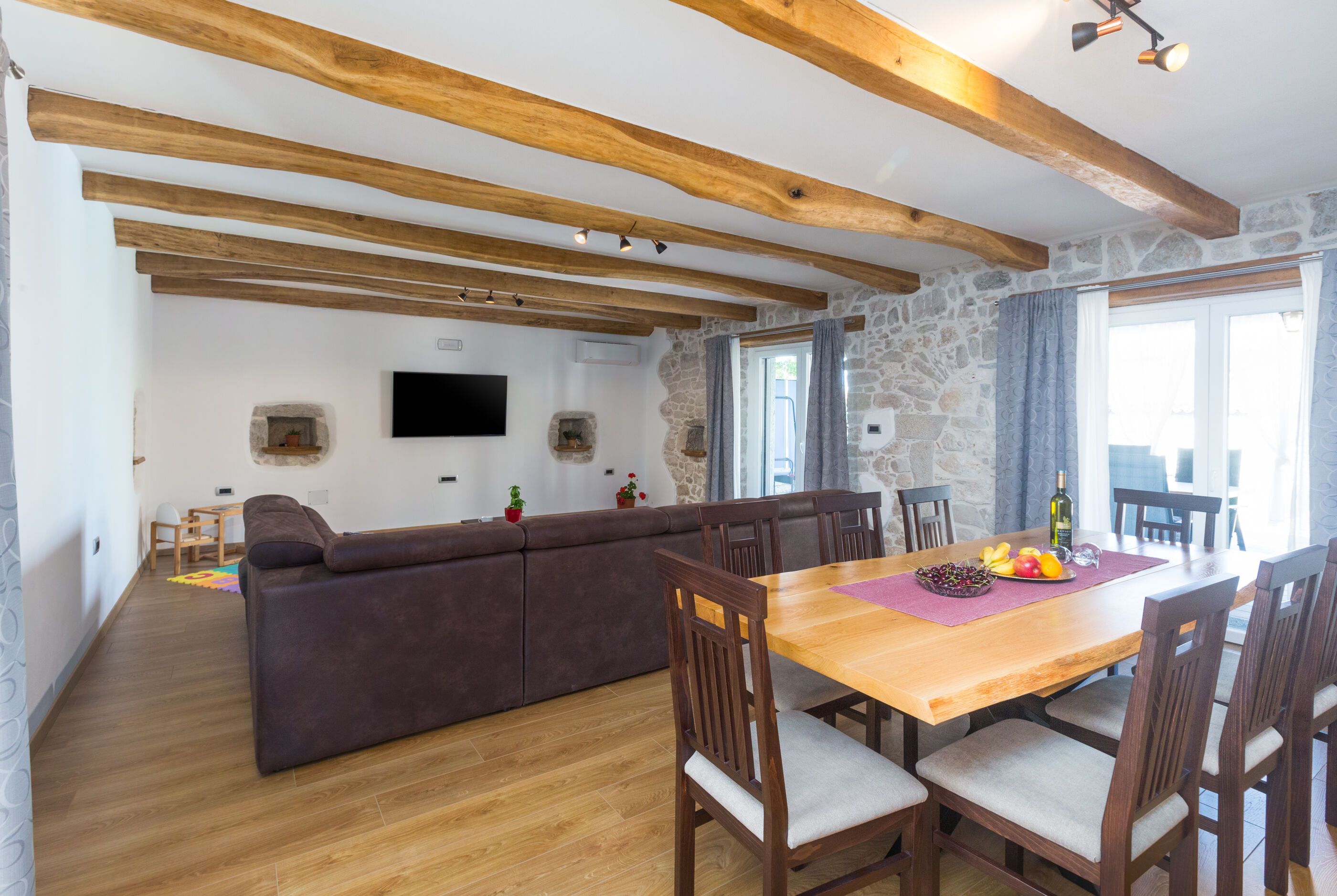 House Casa Arsini 87527-K1
