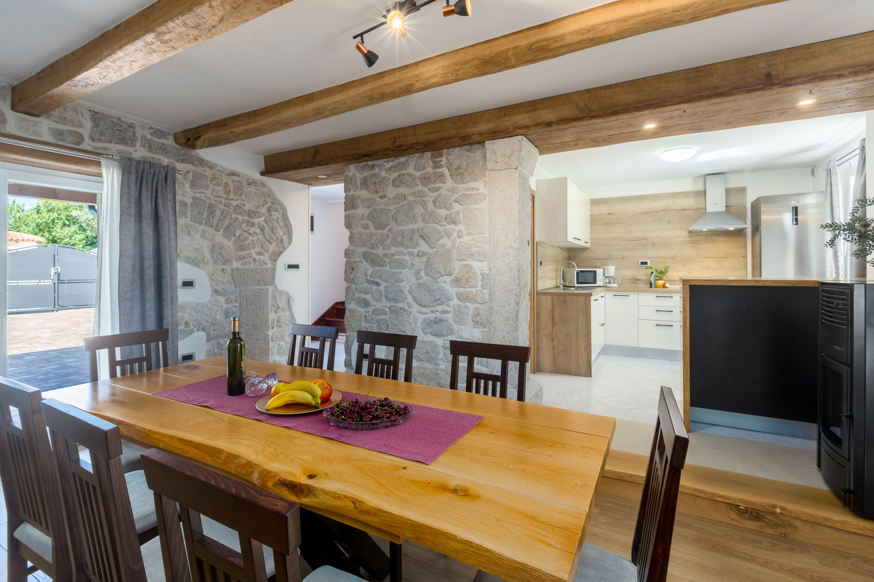 House Casa Arsini 87527-K1