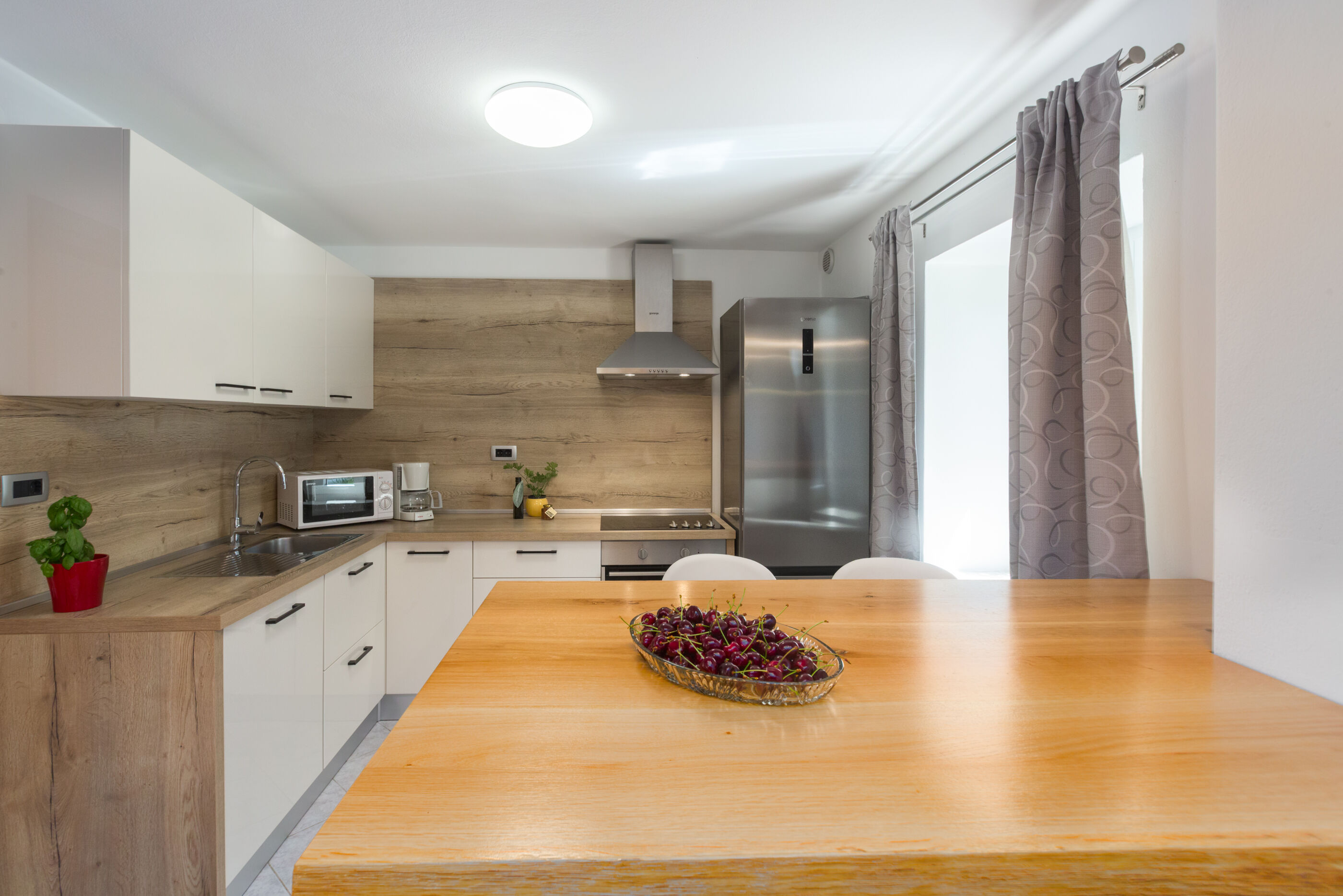 House Casa Arsini 87527-K1