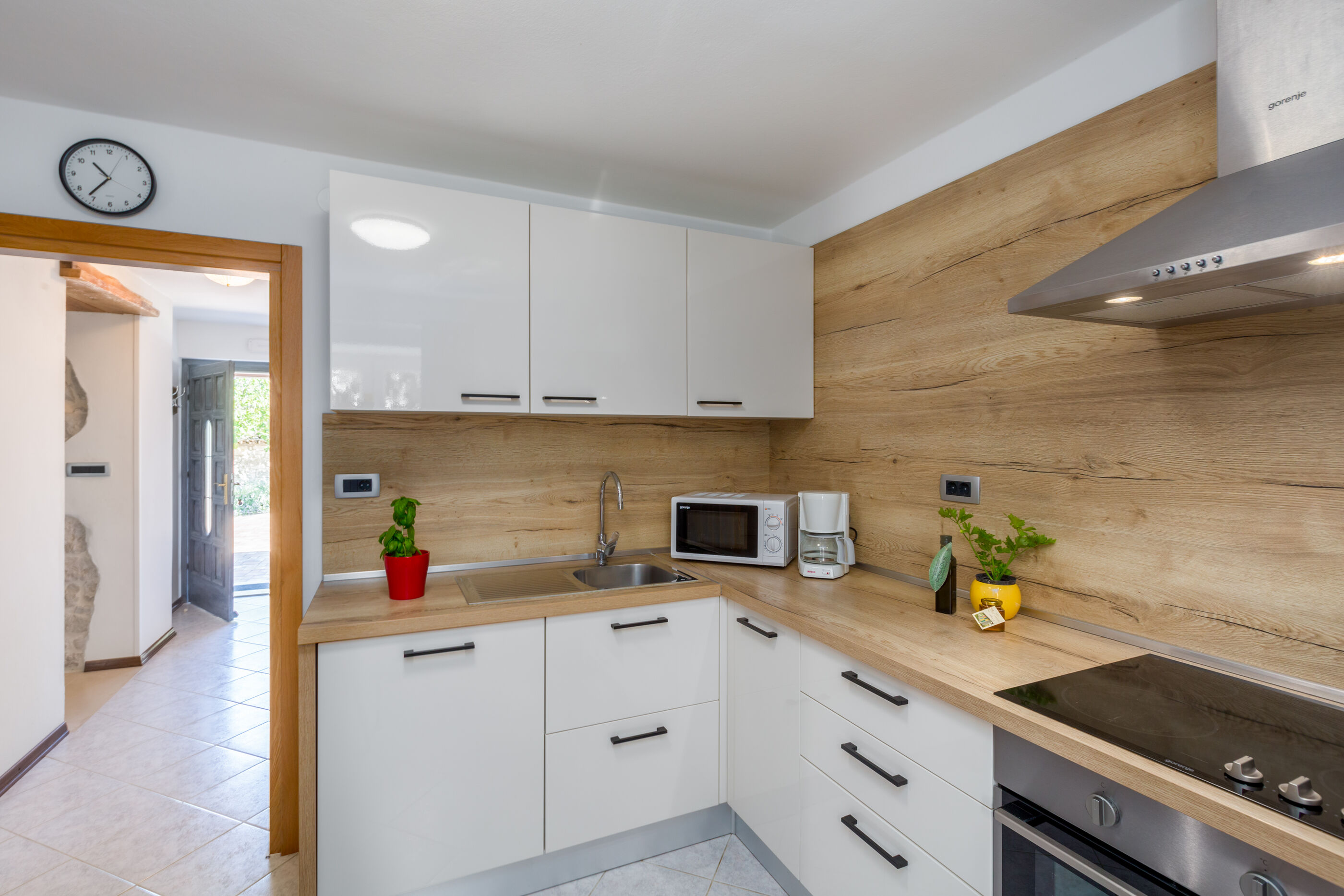 House Casa Arsini 87527-K1