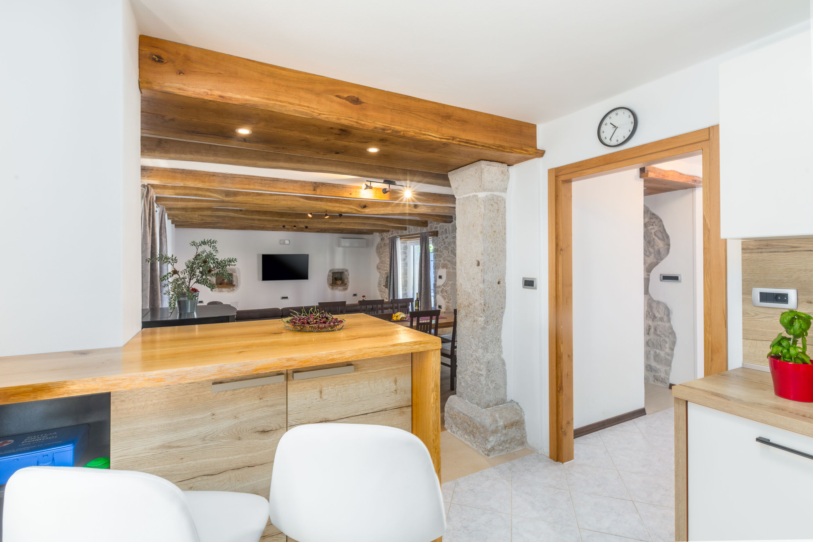 House Casa Arsini 87527-K1