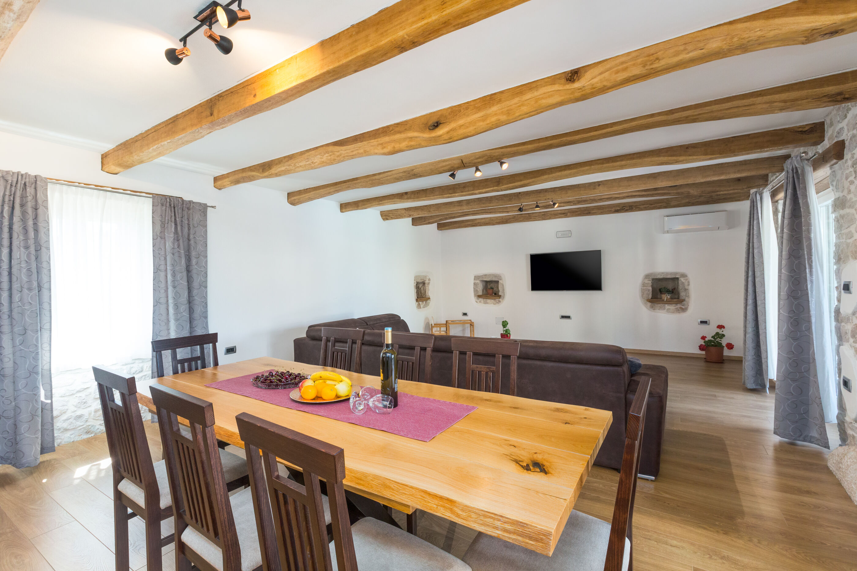 House Casa Arsini 87527-K1