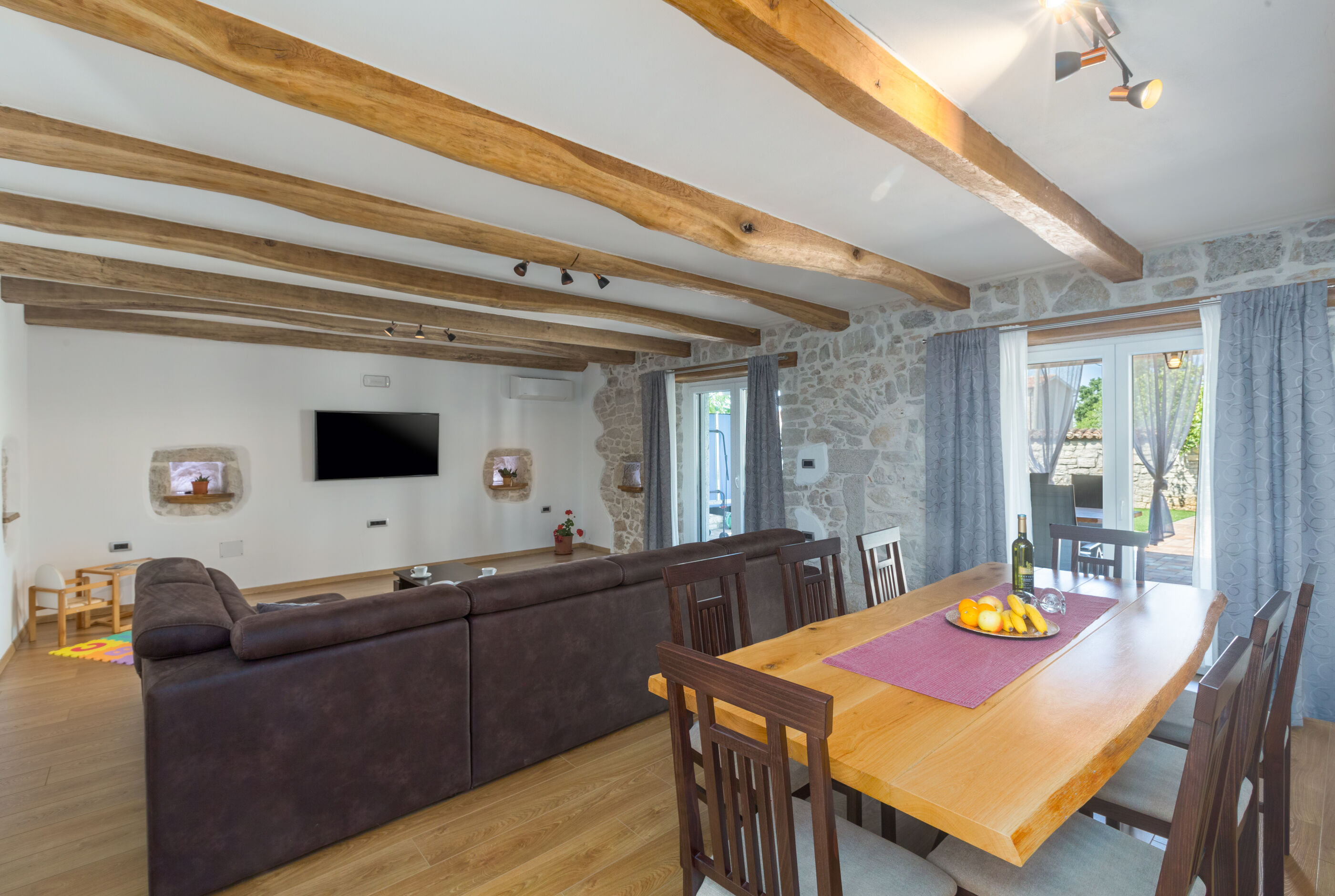 House Casa Arsini 87527-K1