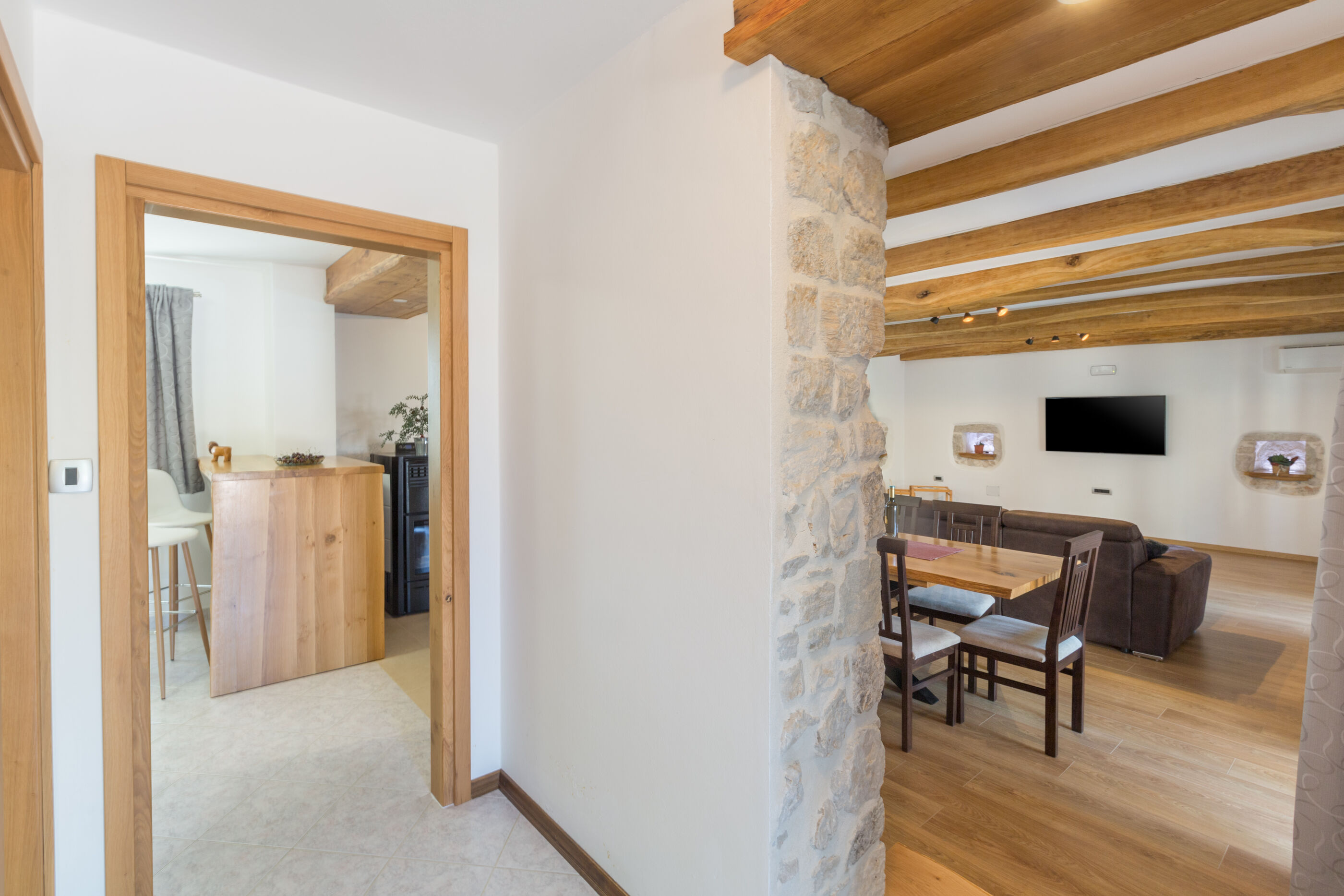 House Casa Arsini 87527-K1