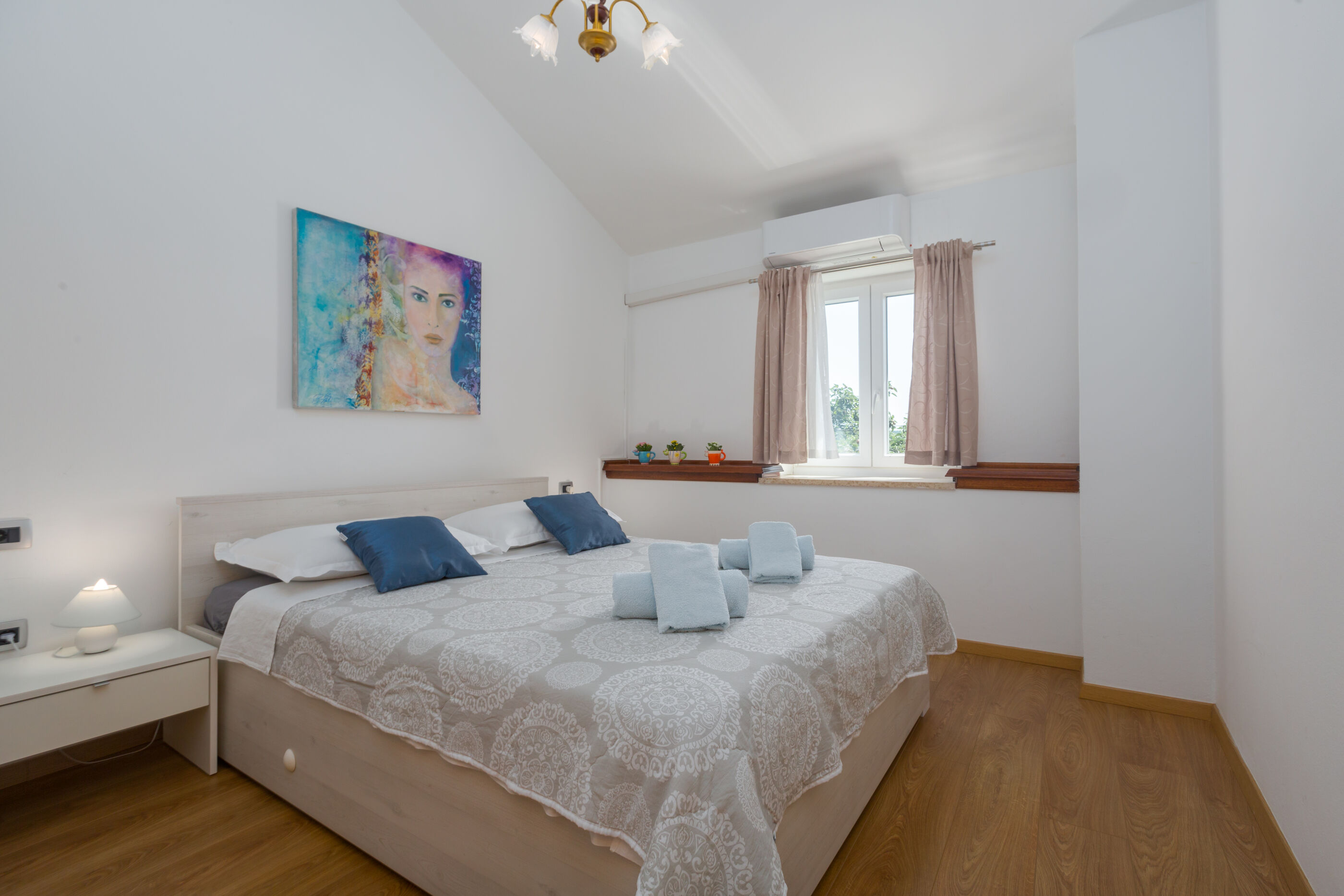 House Casa Arsini 87527-K1