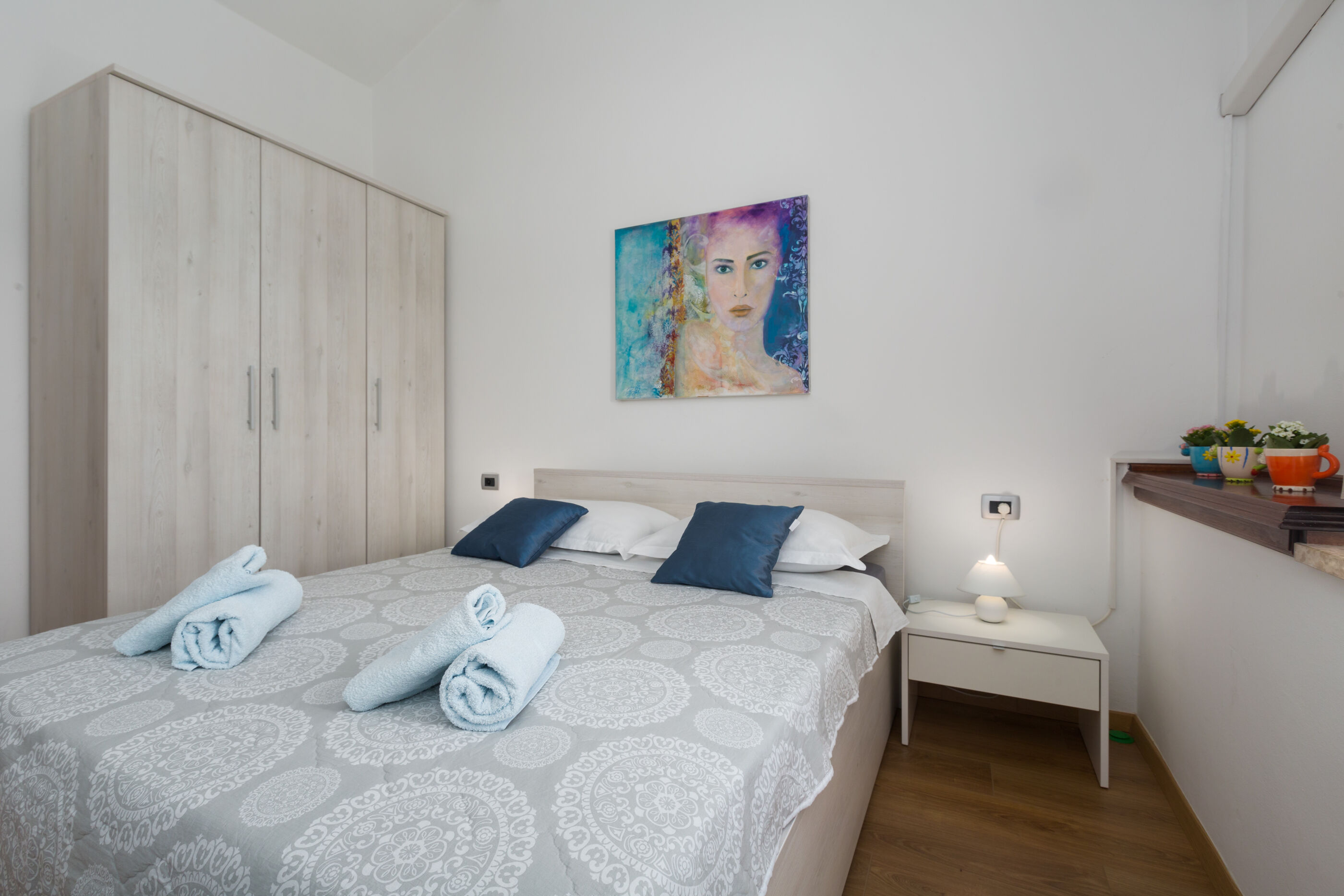 House Casa Arsini 87527-K1