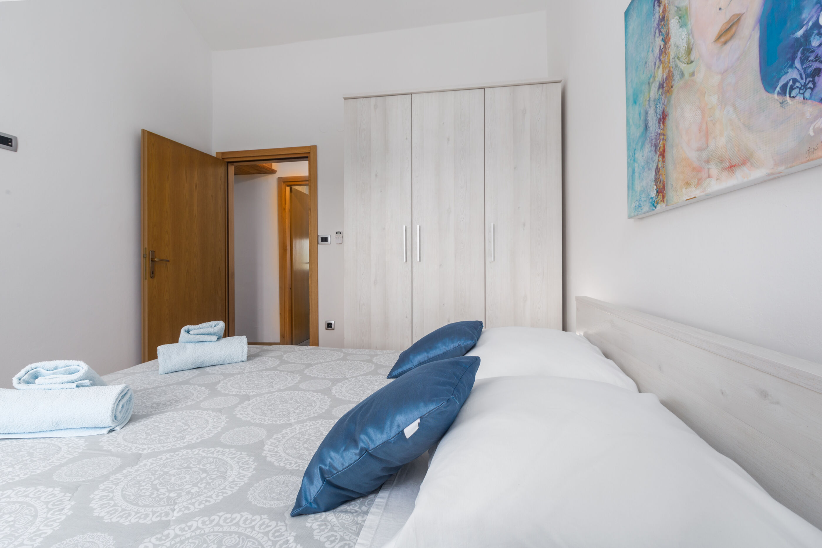 House Casa Arsini 87527-K1