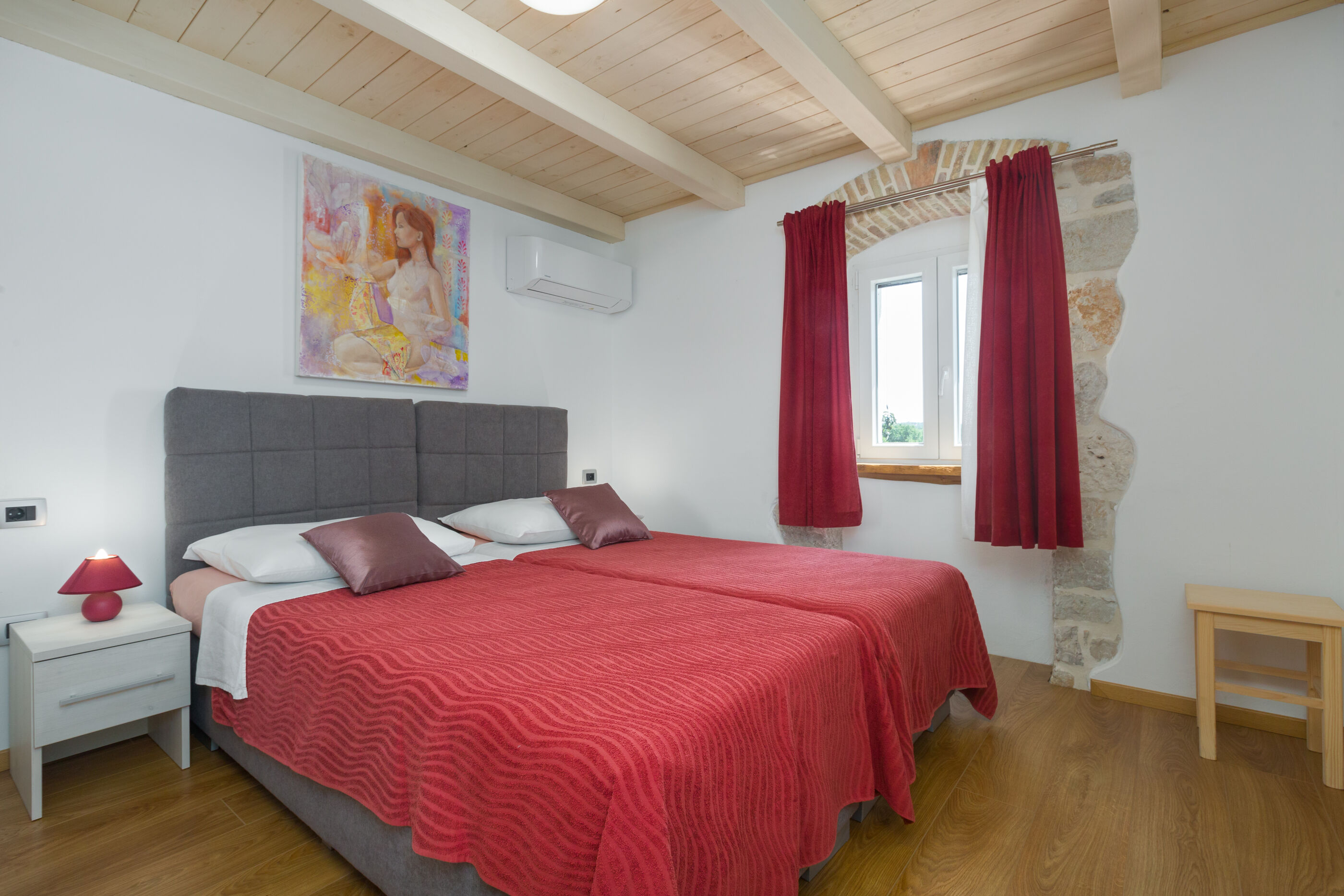 House Casa Arsini 87527-K1