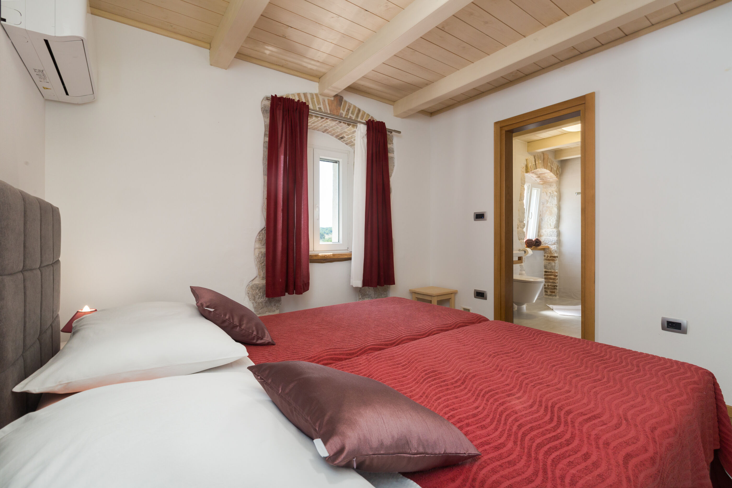 House Casa Arsini 87527-K1