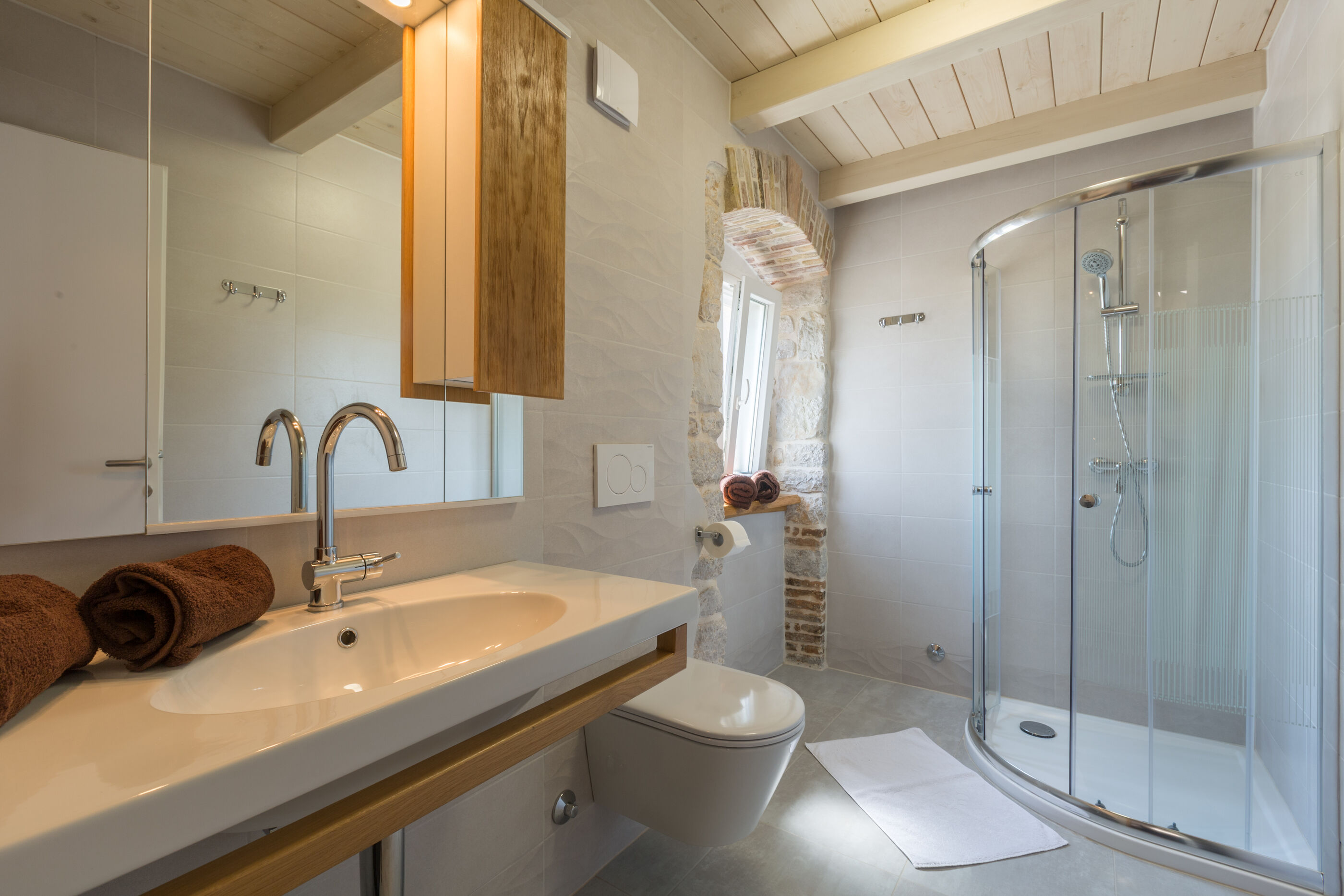 House Casa Arsini 87527-K1