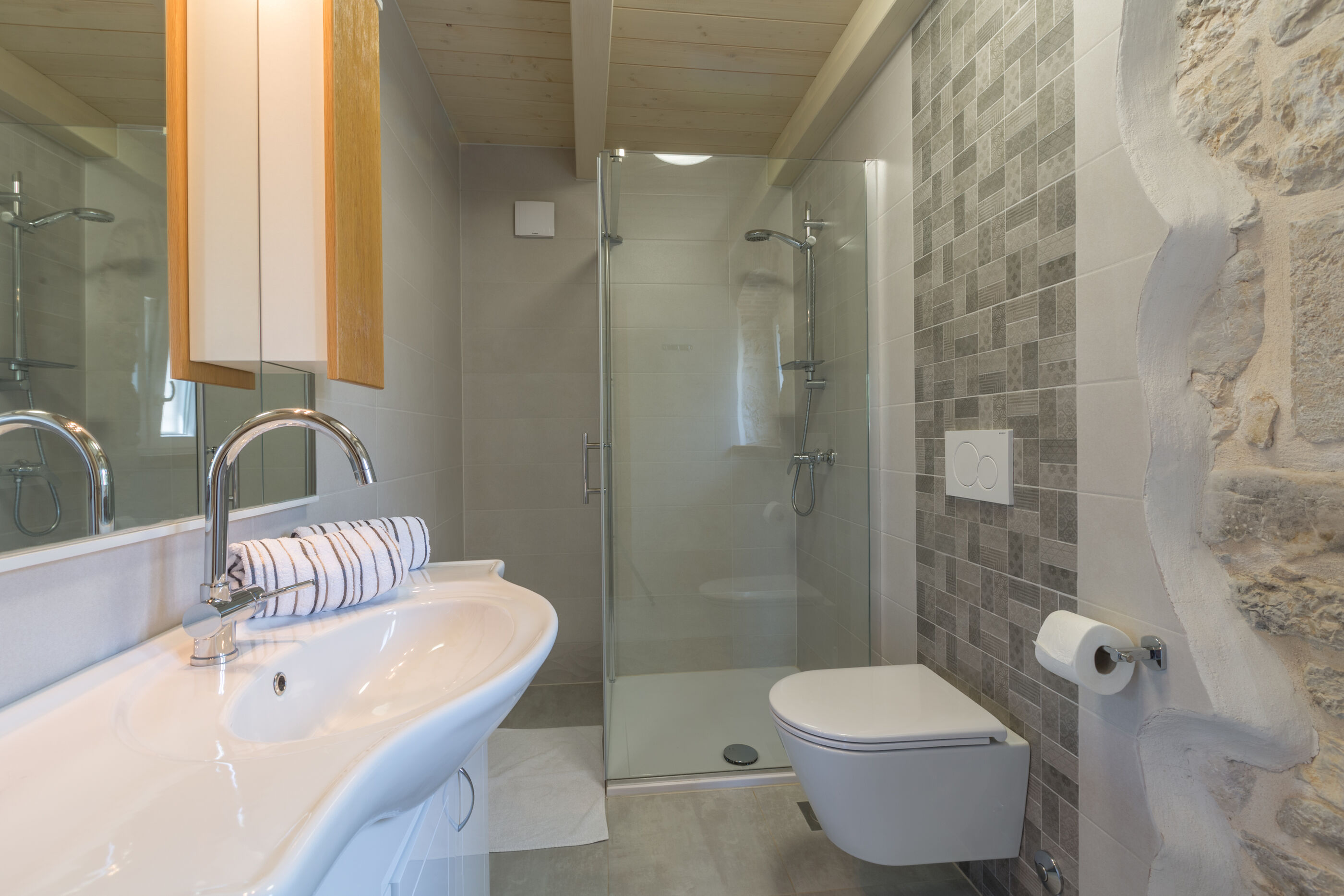 House Casa Arsini 87527-K1