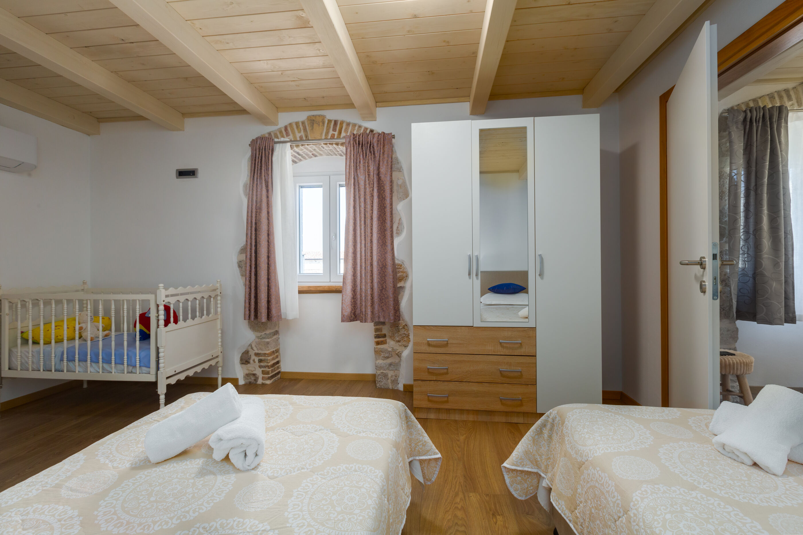 House Casa Arsini 87527-K1