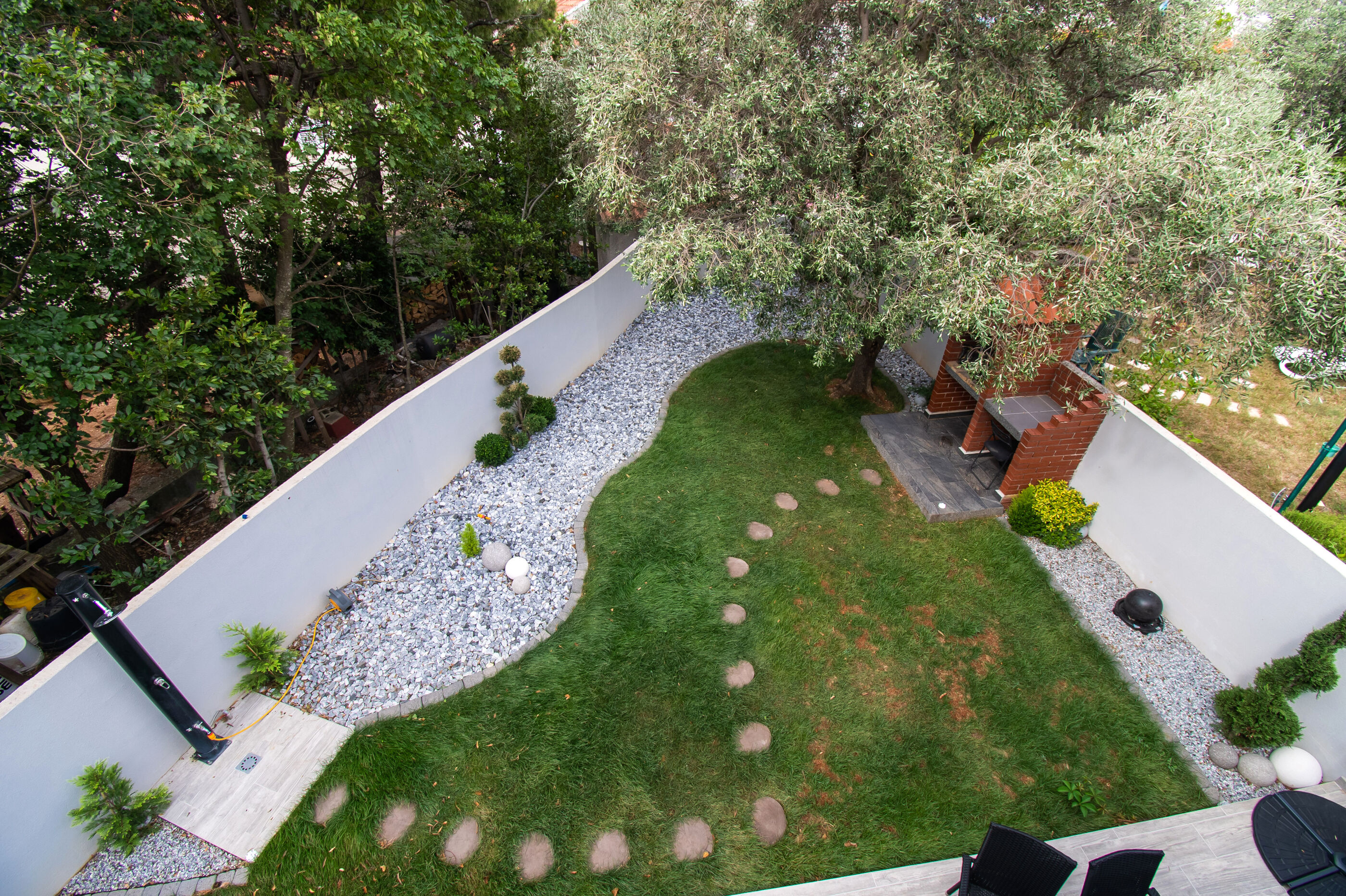 Villa Mungo 88731-K1