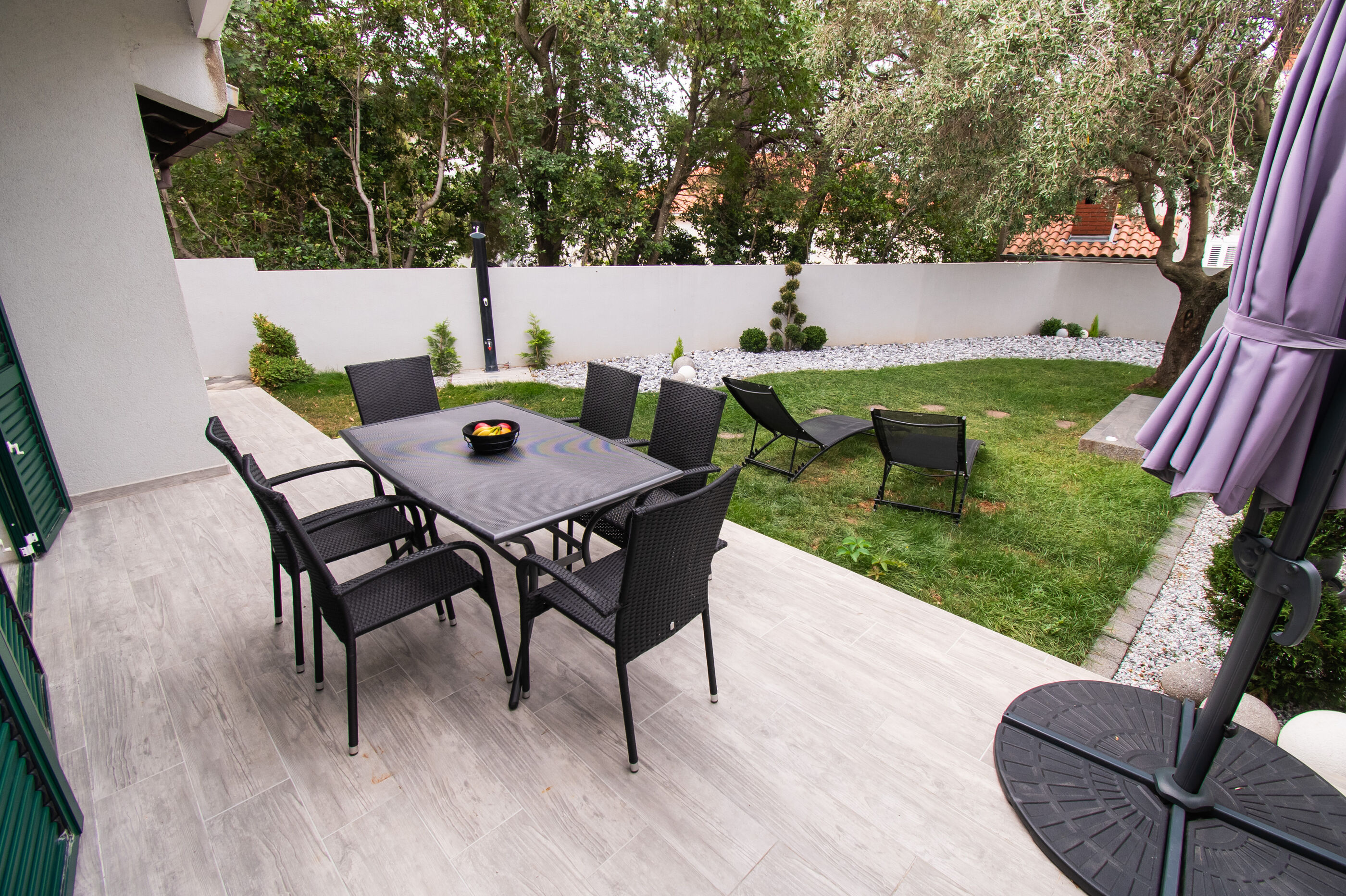 Villa Mungo 88731-K1
