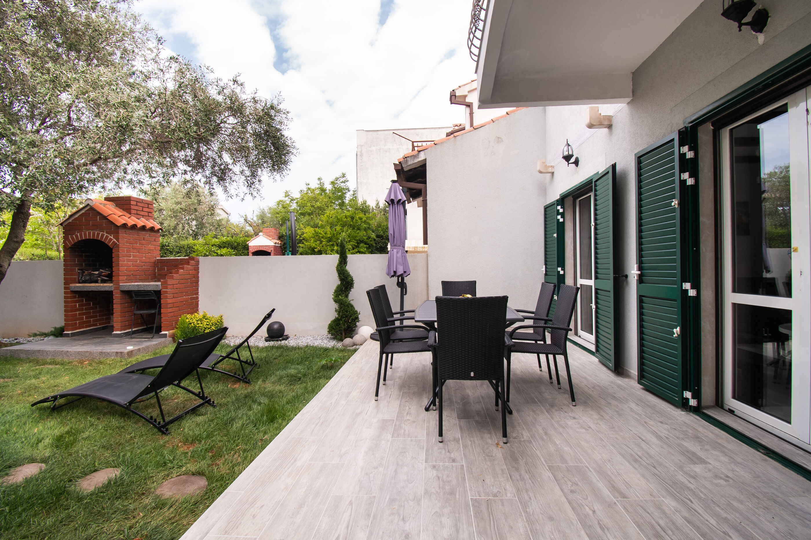 Villa Mungo 88731-K1