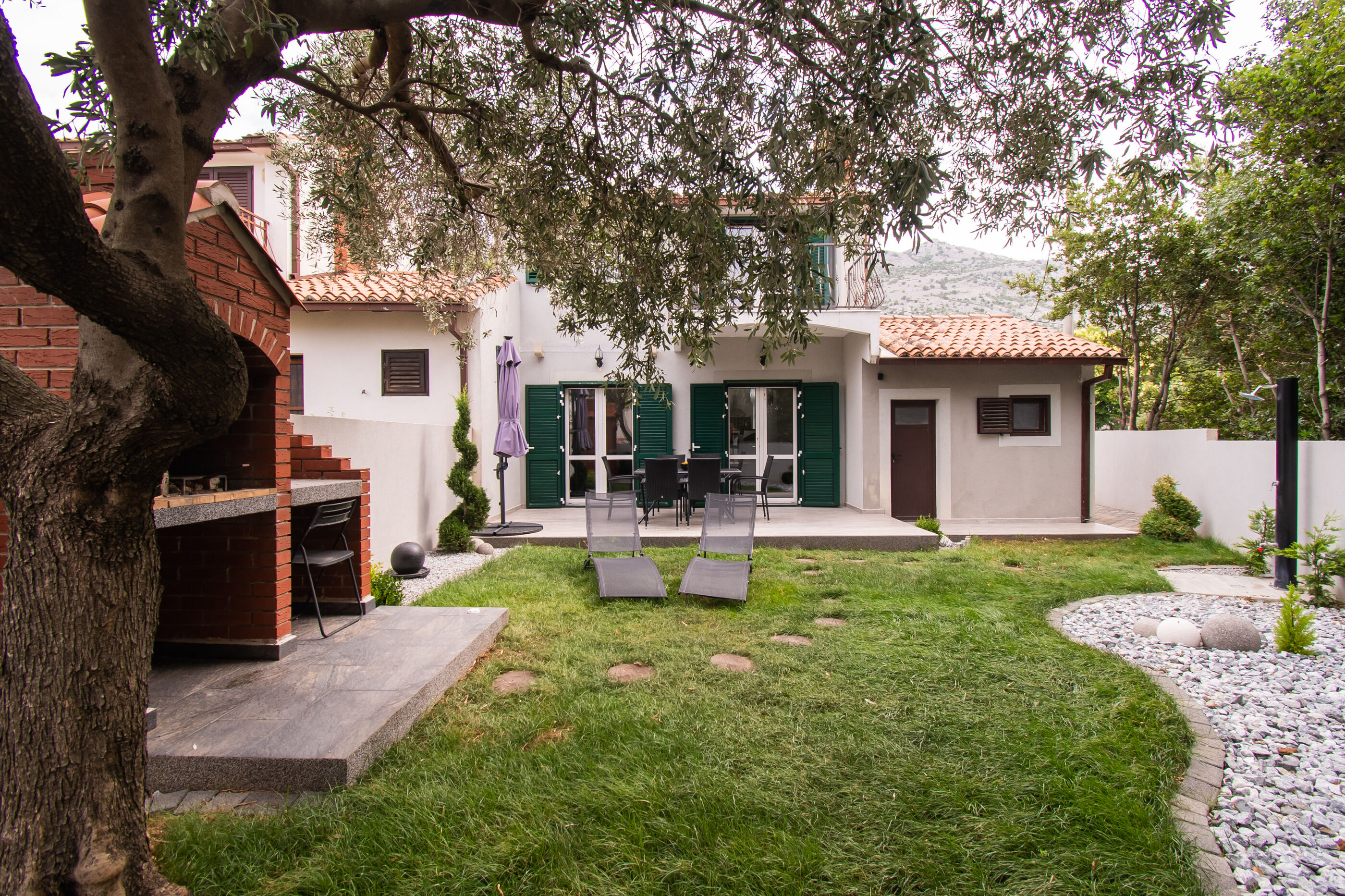 Villa Mungo 88731-K1