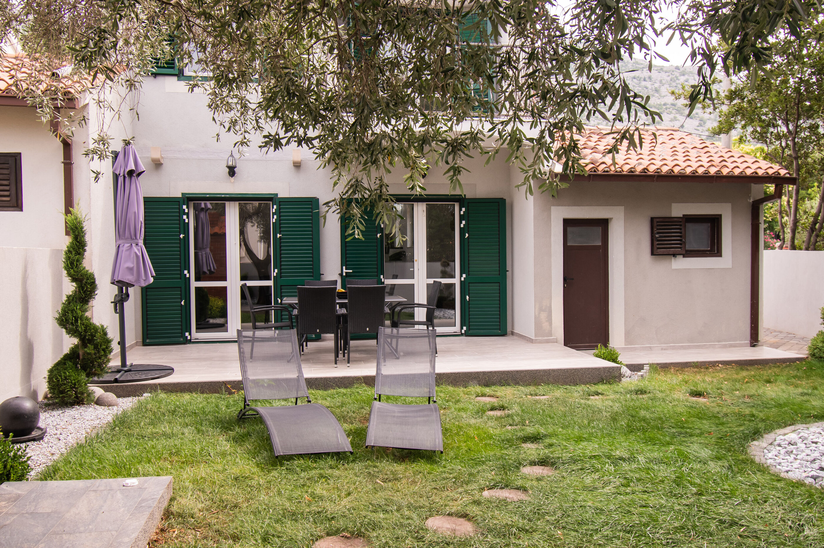Villa Mungo 88731-K1
