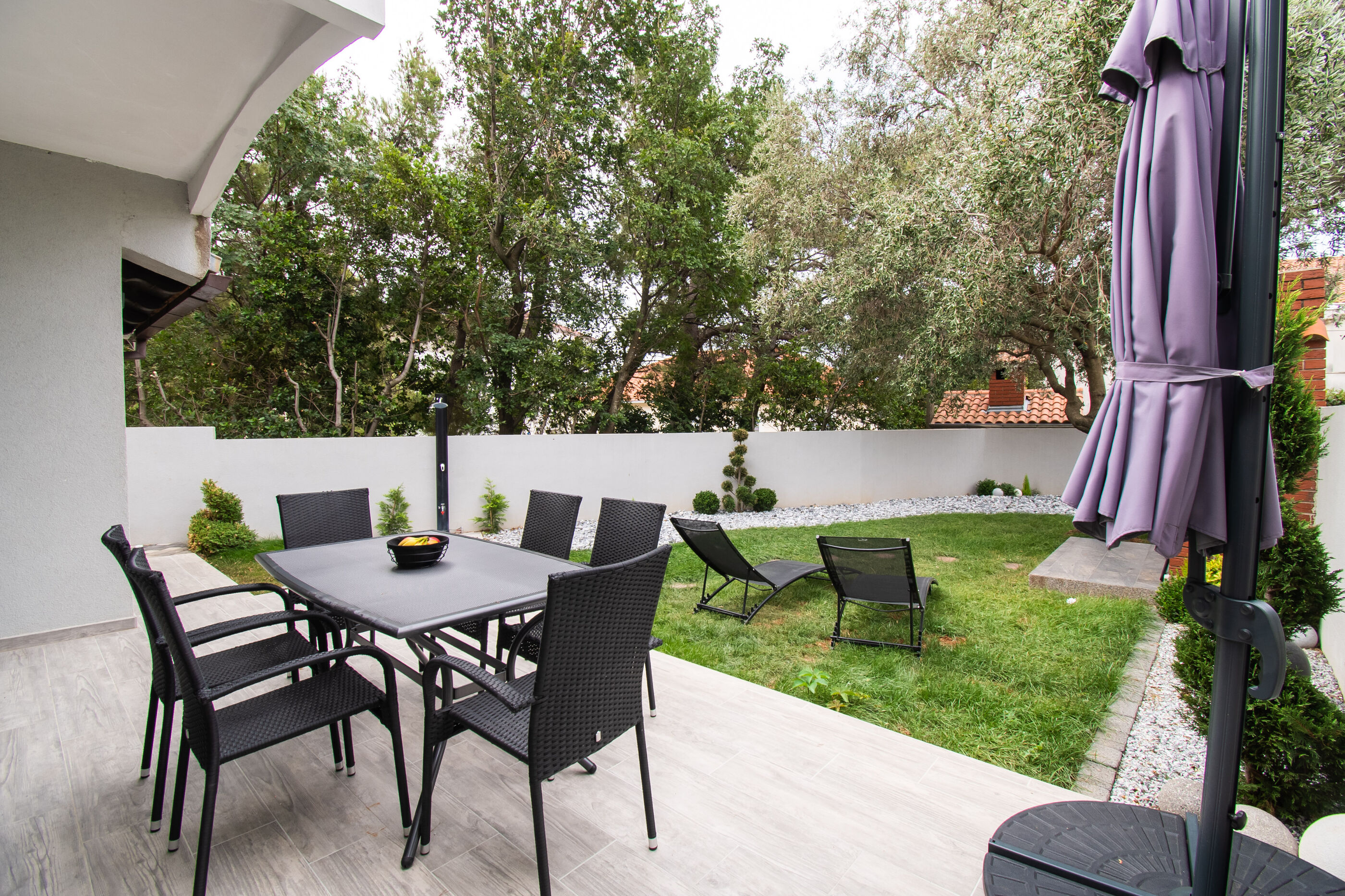 Villa Mungo 88731-K1