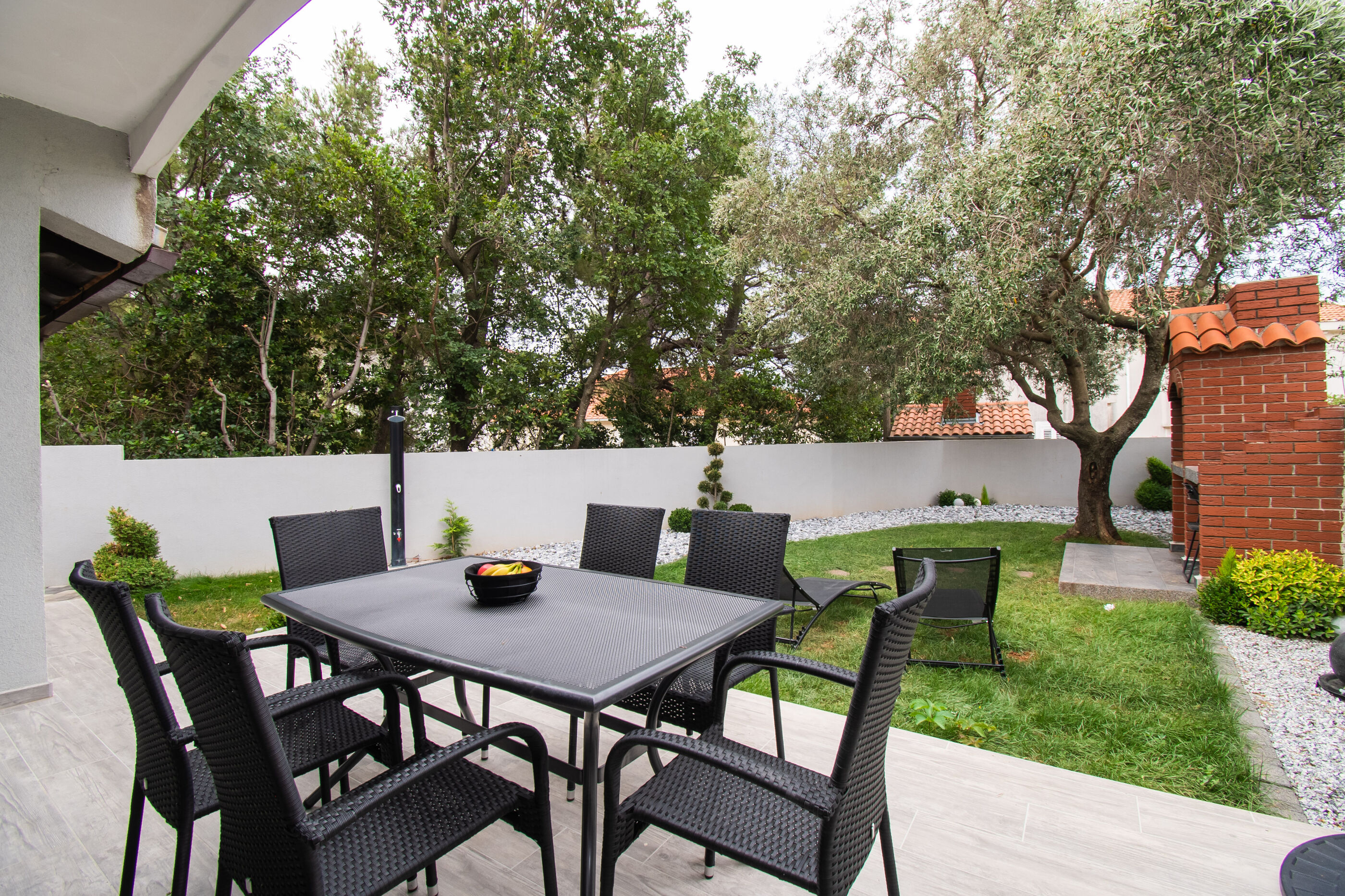 Villa Mungo 88731-K1