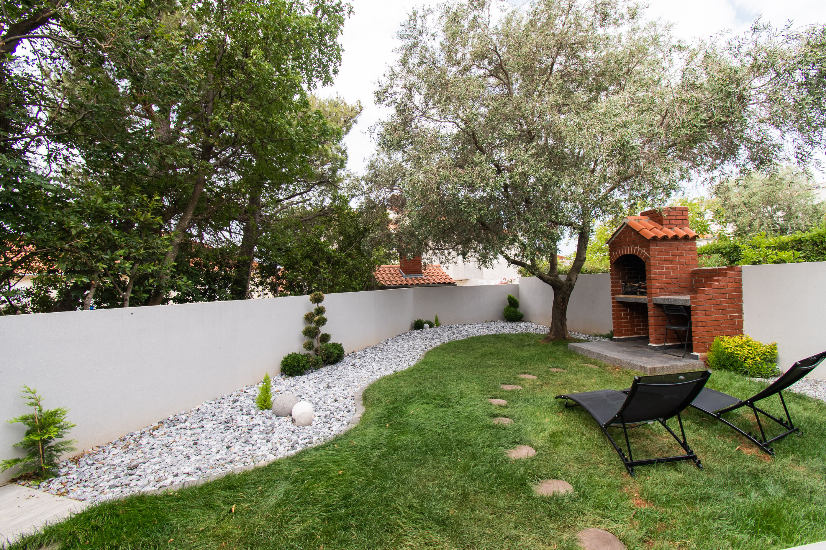 Villa Mungo 88731-K1