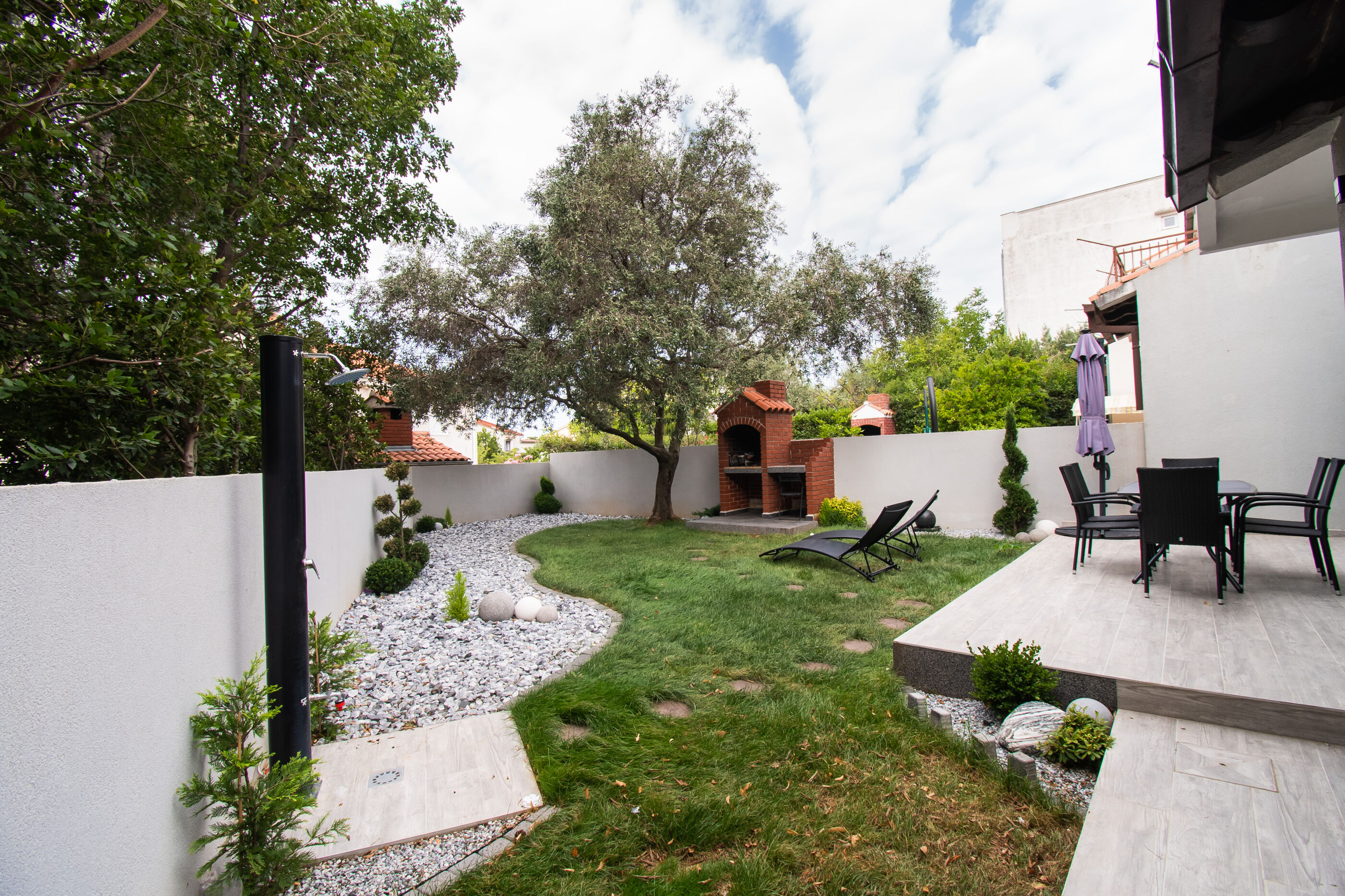 Villa Mungo 88731-K1