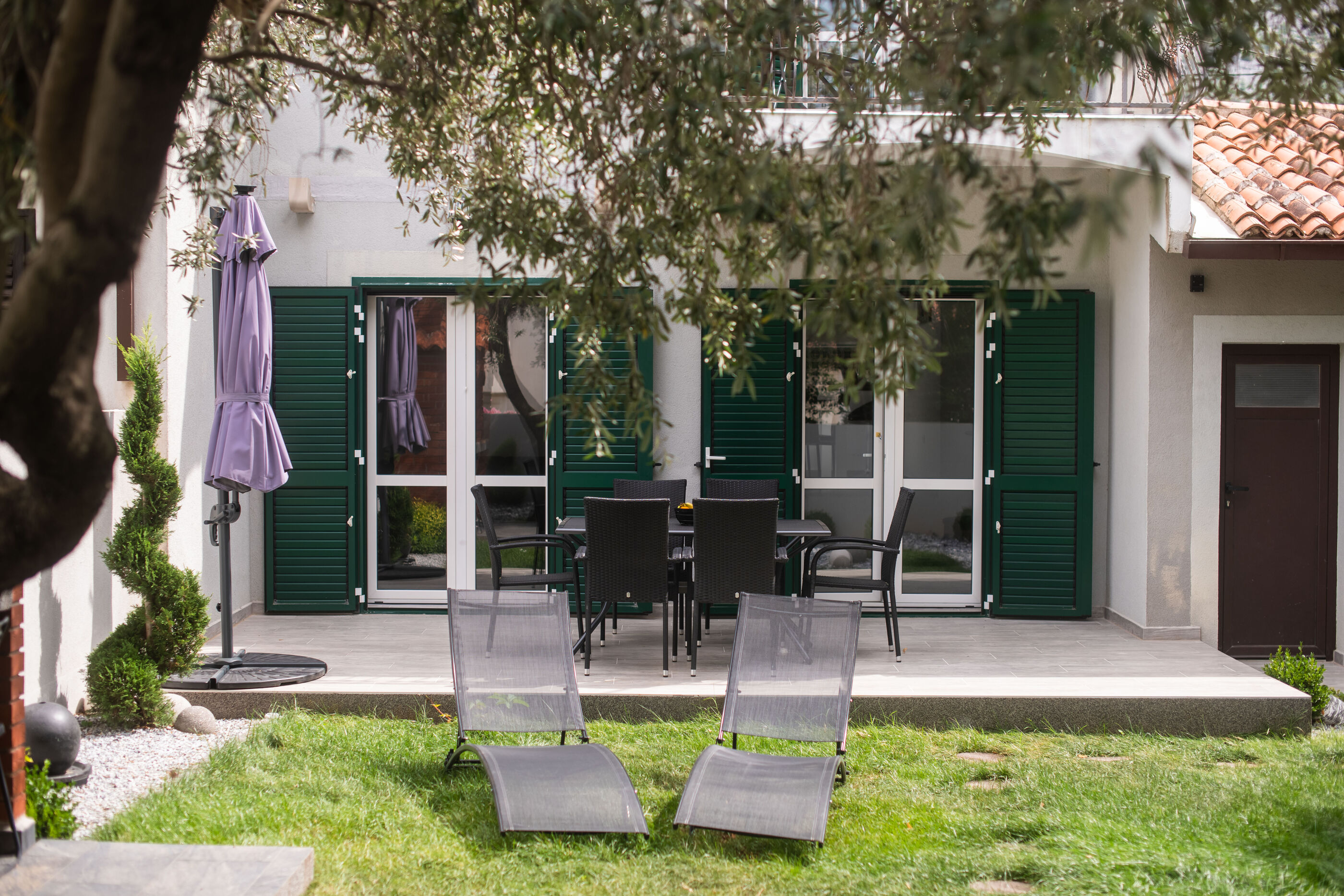 Villa Mungo 88731-K1