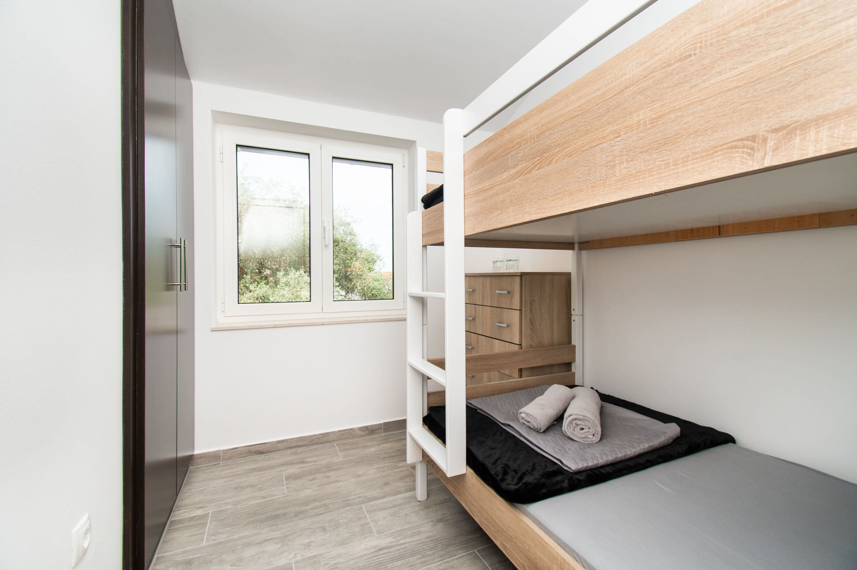 Villa Mungo 88731-K1