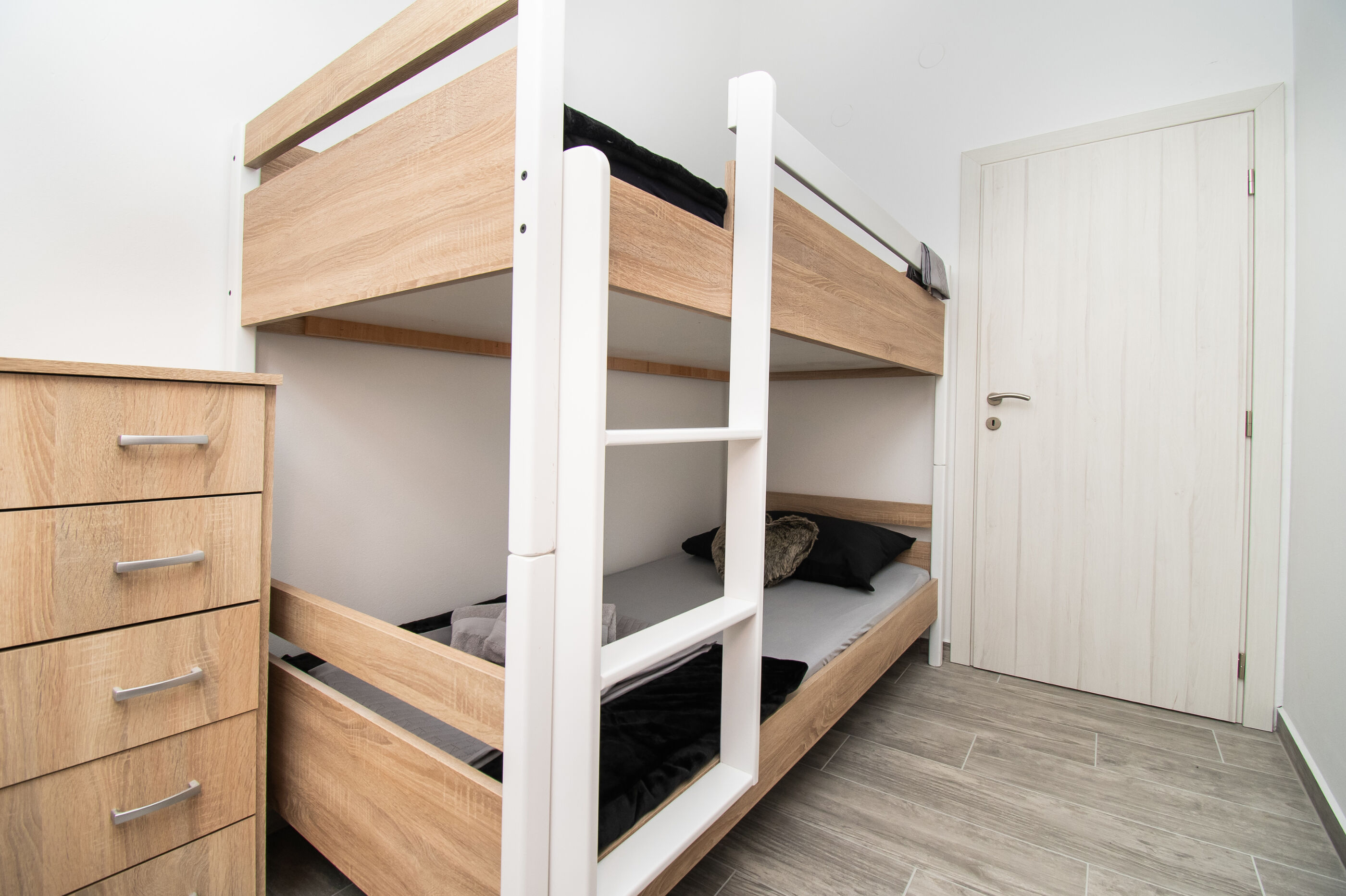 Villa Mungo 88731-K1
