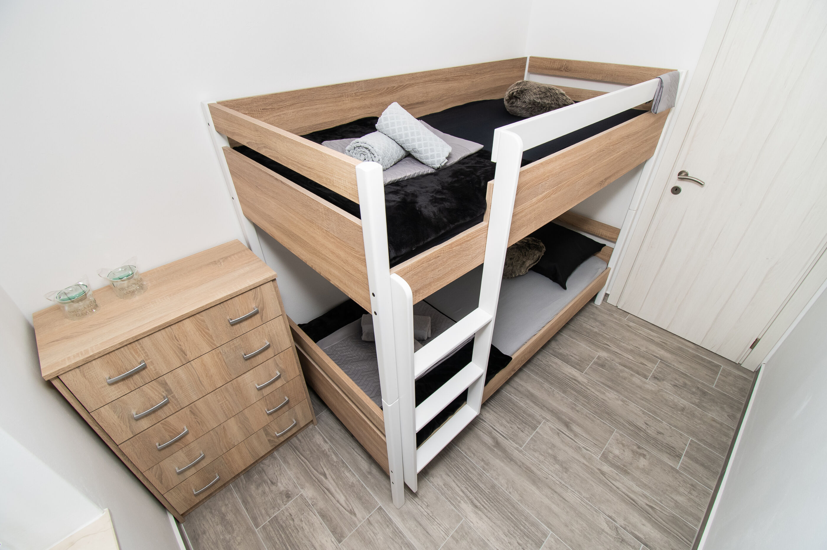 Villa Mungo 88731-K1