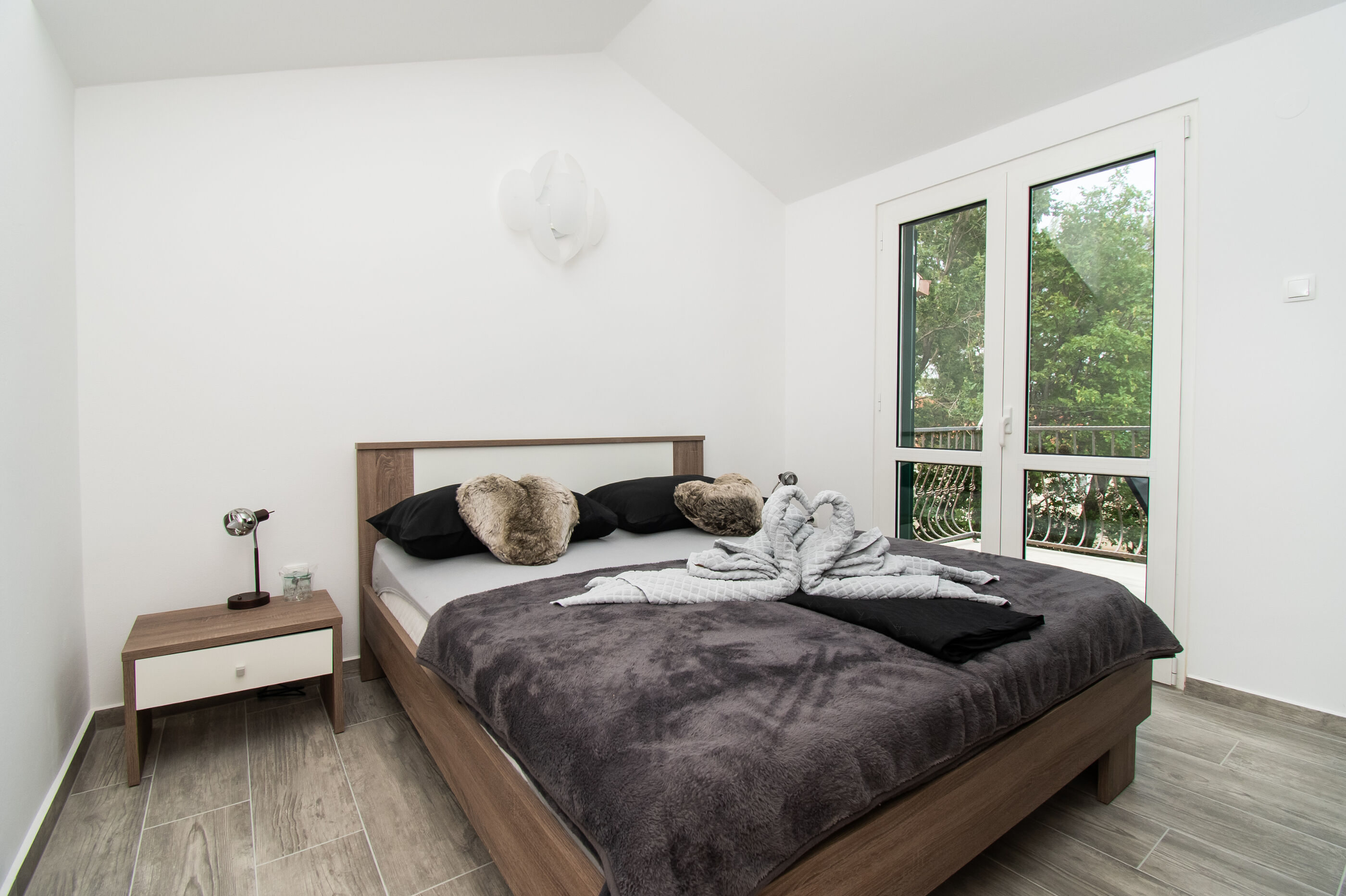 Villa Mungo 88731-K1
