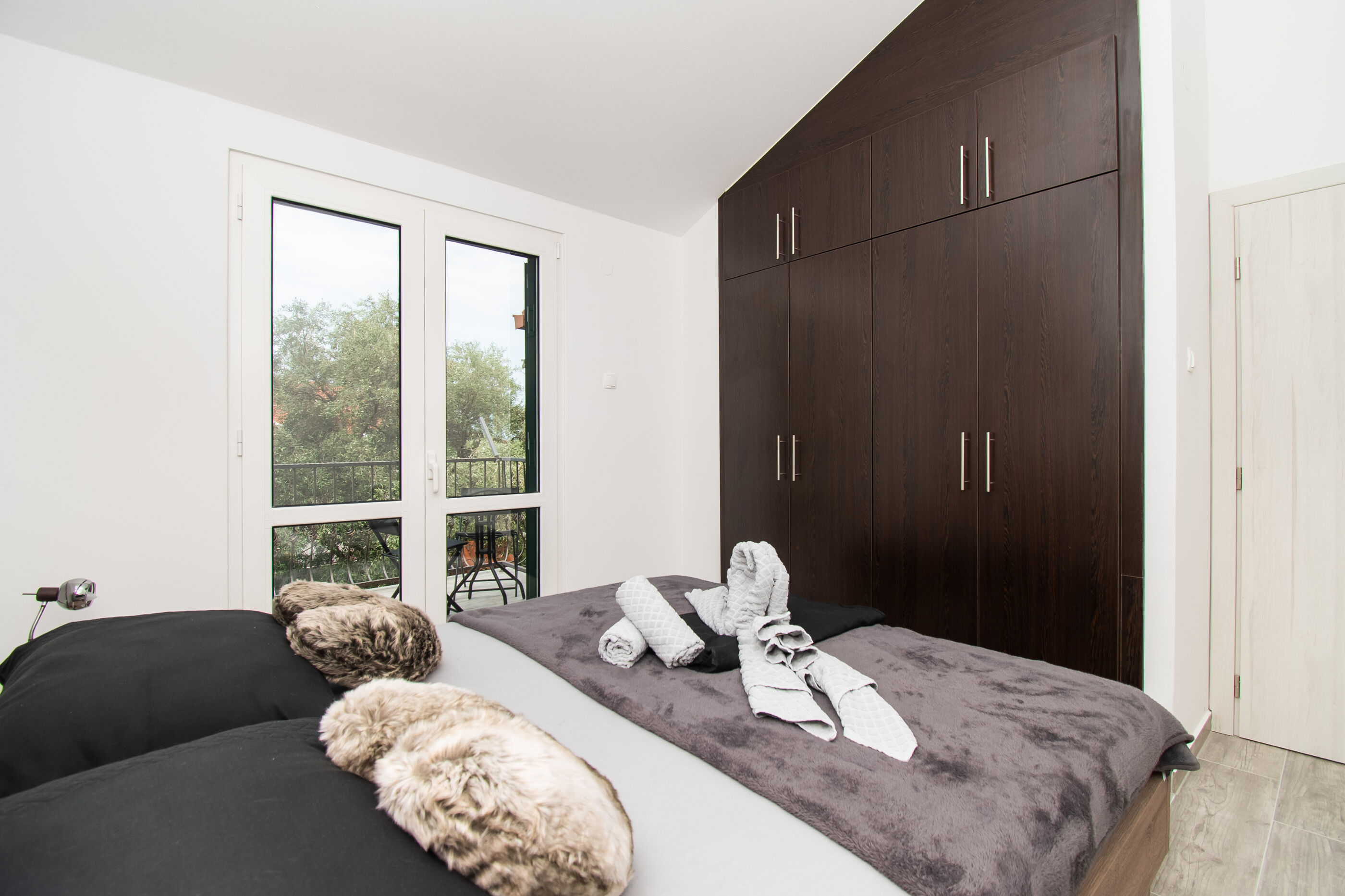 Villa Mungo 88731-K1