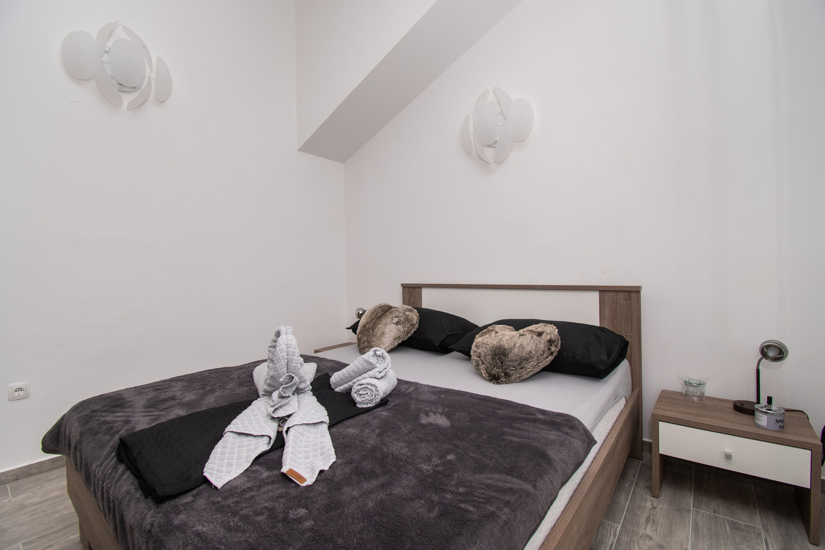 Villa Mungo 88731-K1