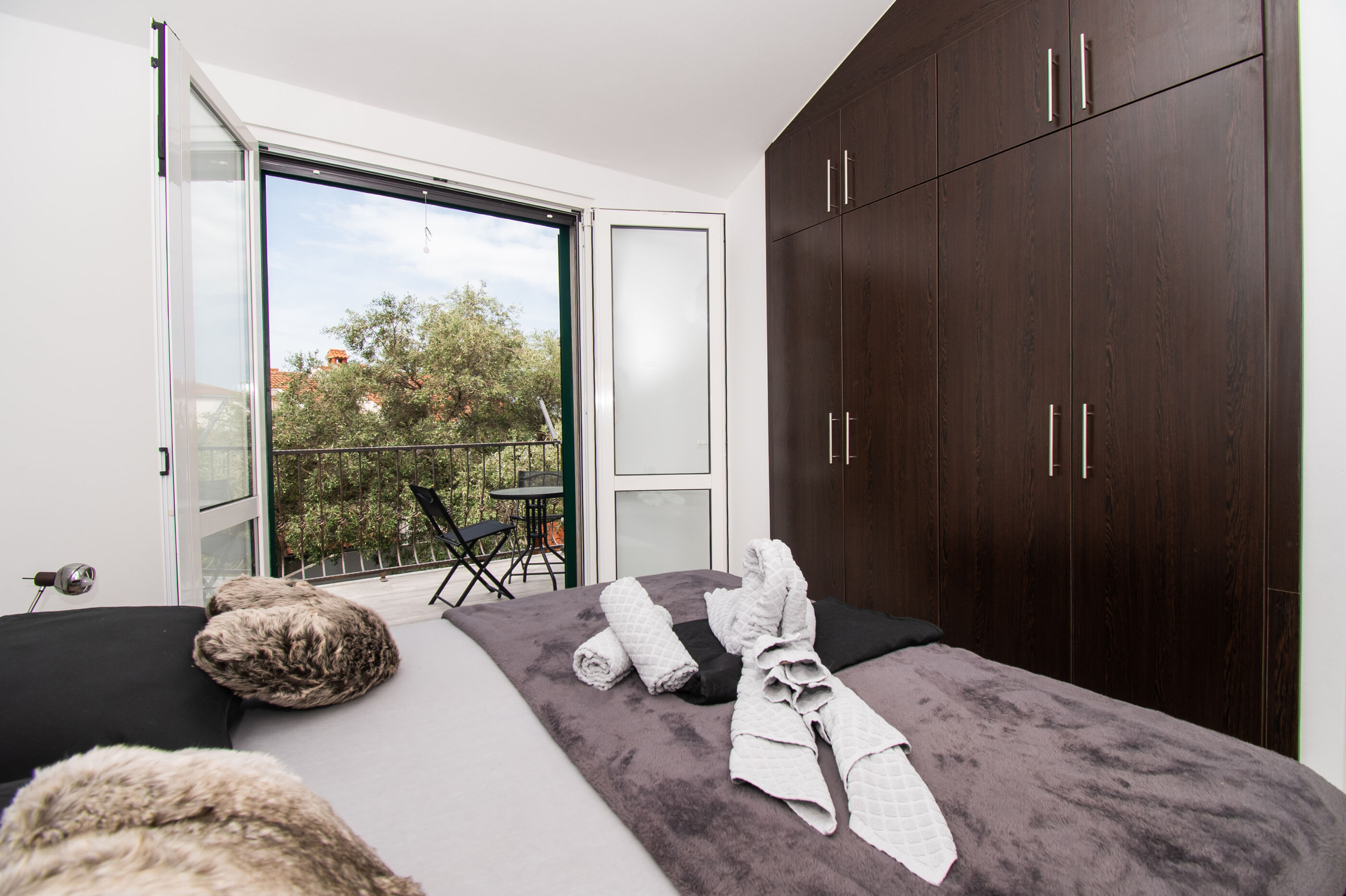 Villa Mungo 88731-K1