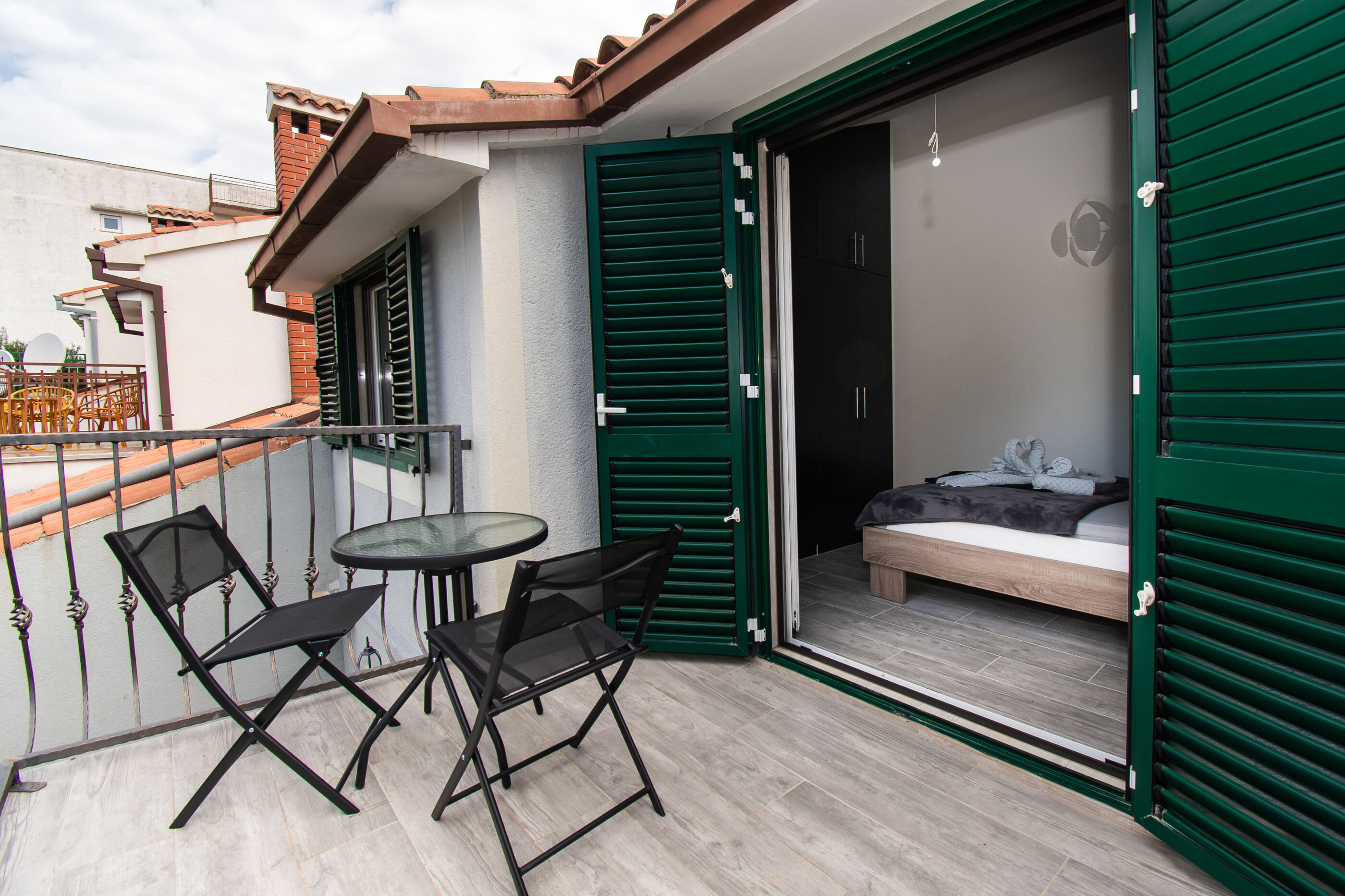 Villa Mungo 88731-K1
