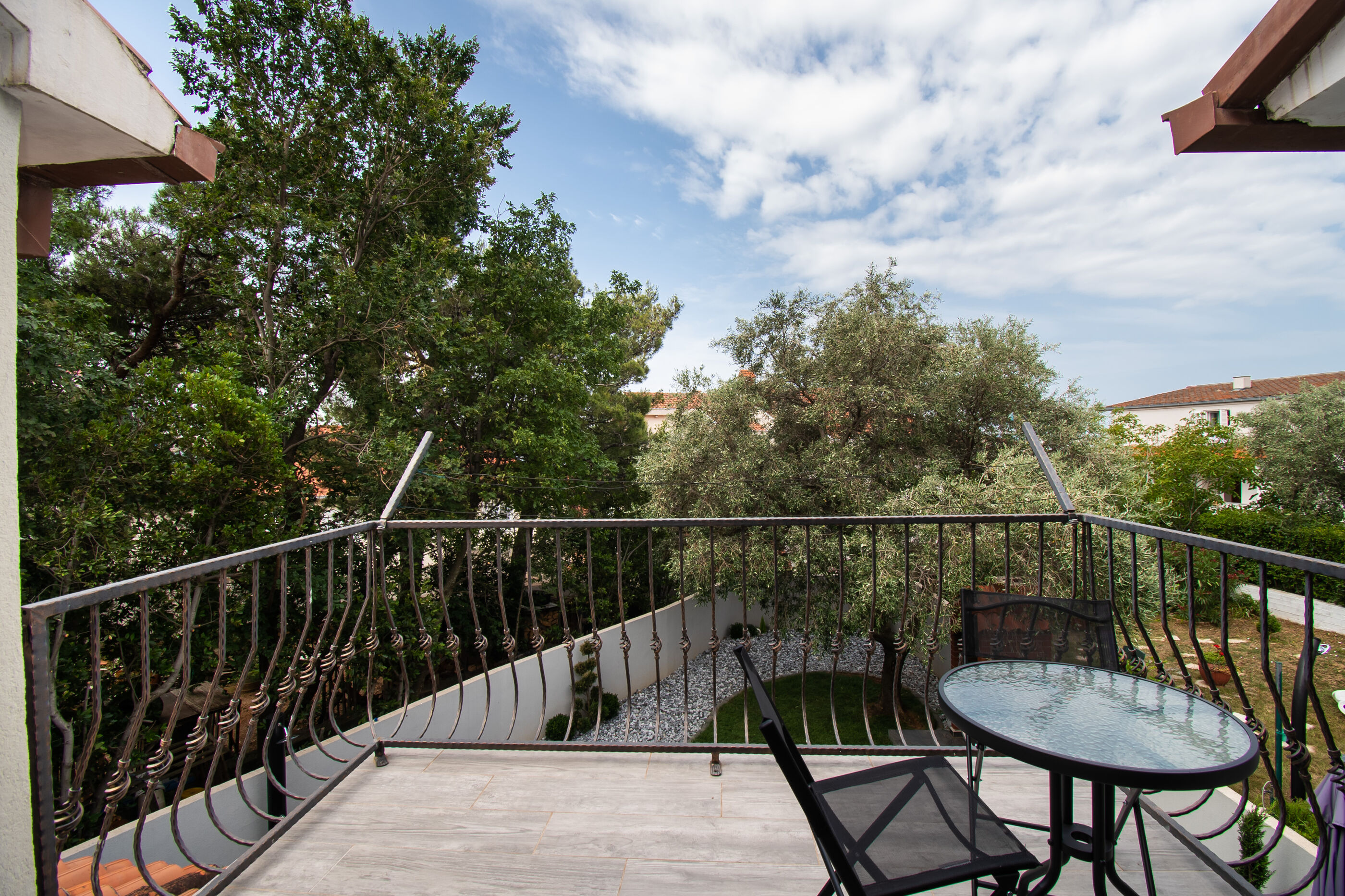 Villa Mungo 88731-K1