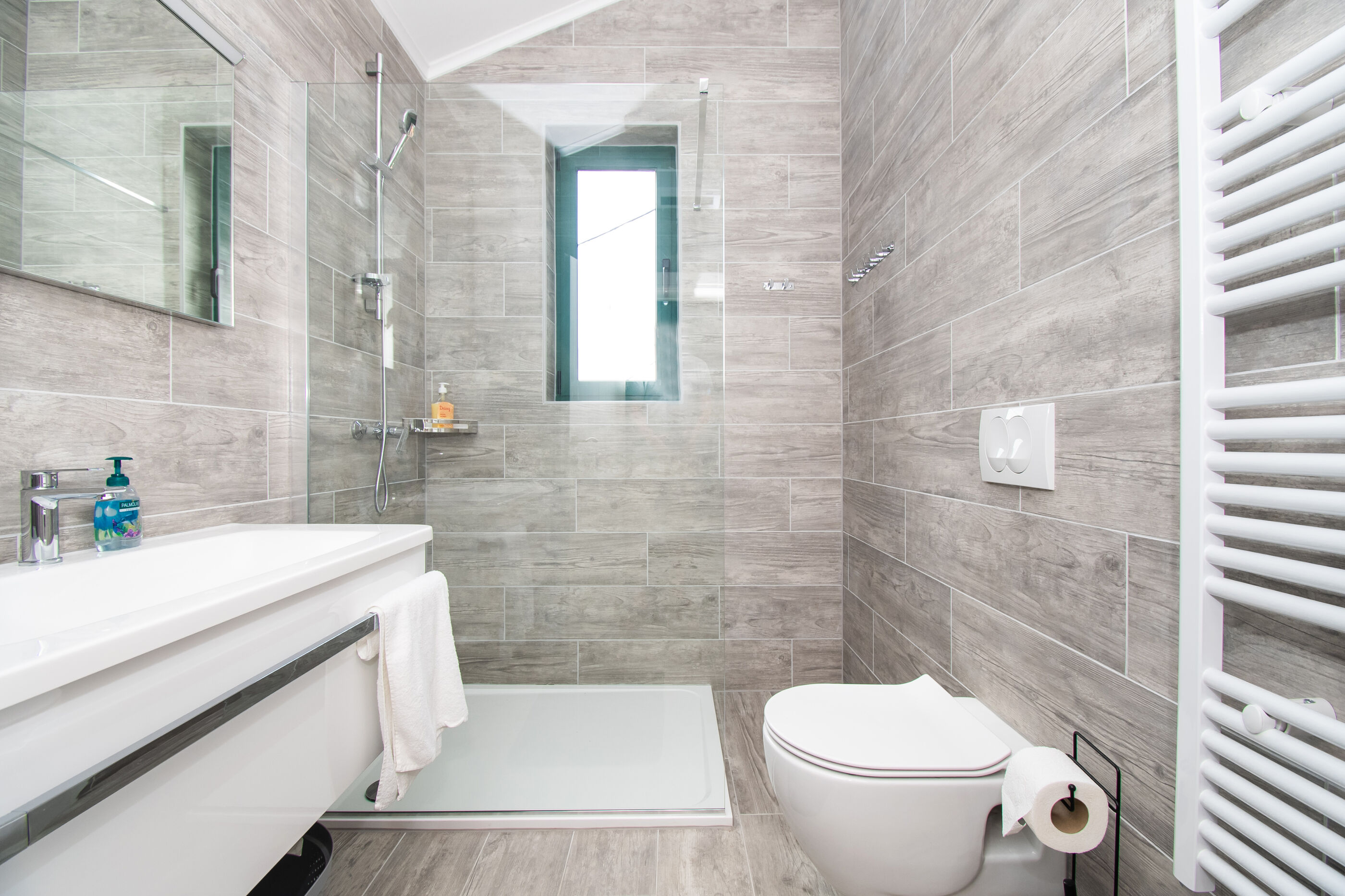 Villa Mungo 88731-K1