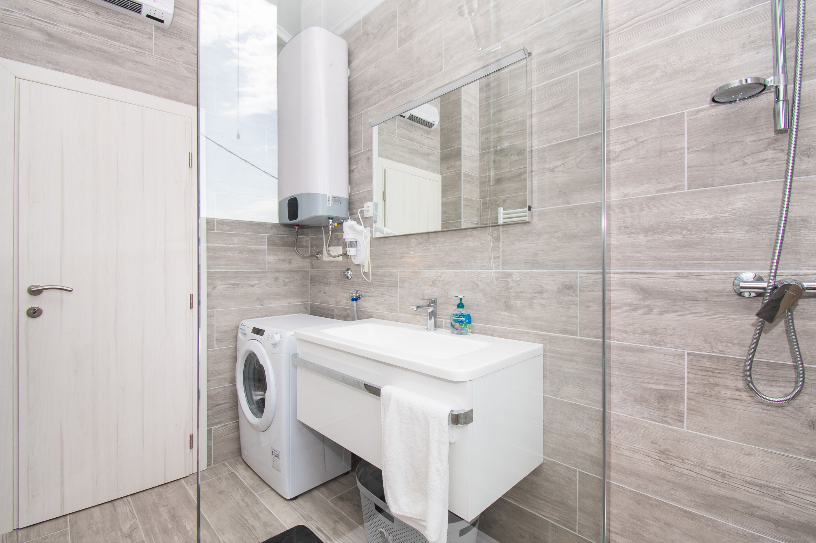 Villa Mungo 88731-K1