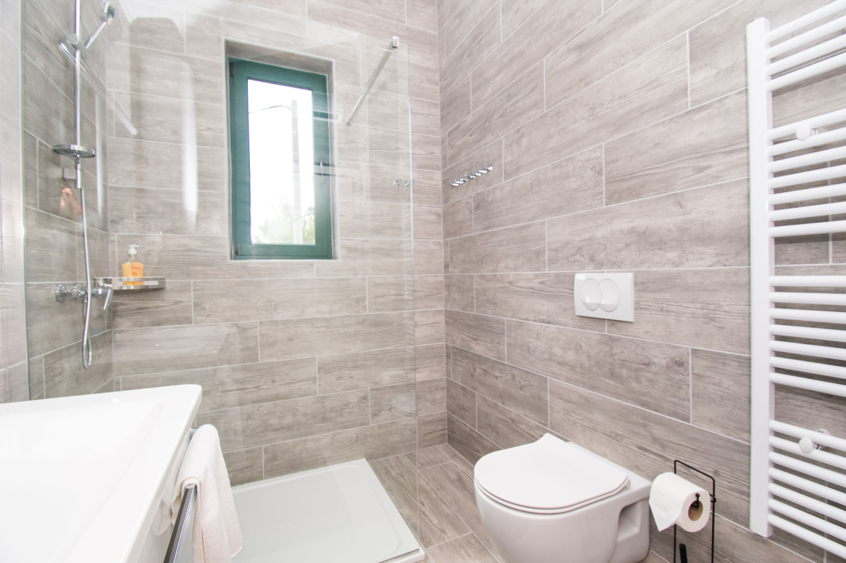 Villa Mungo 88731-K1