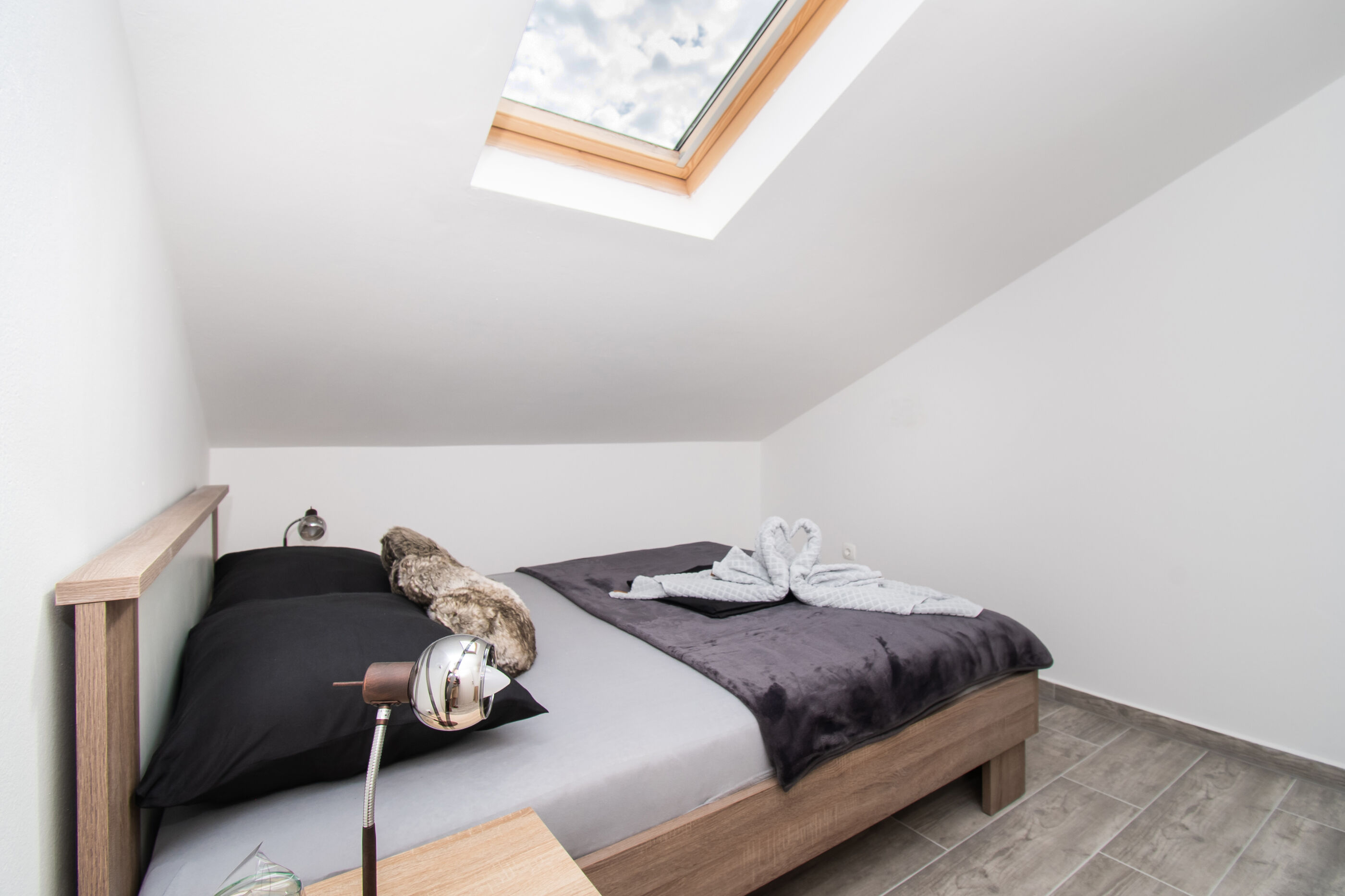 Villa Mungo 88731-K1