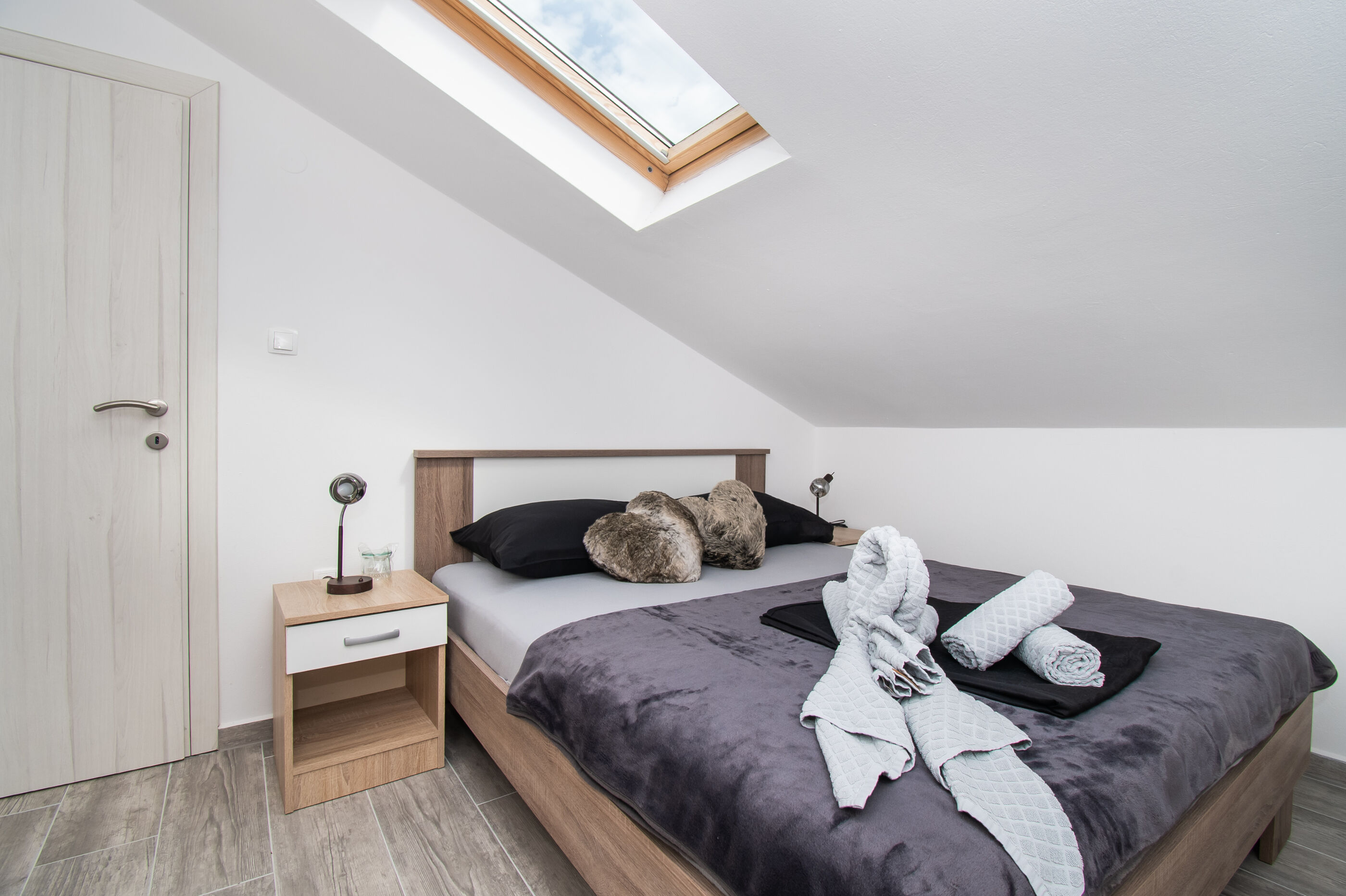 Villa Mungo 88731-K1
