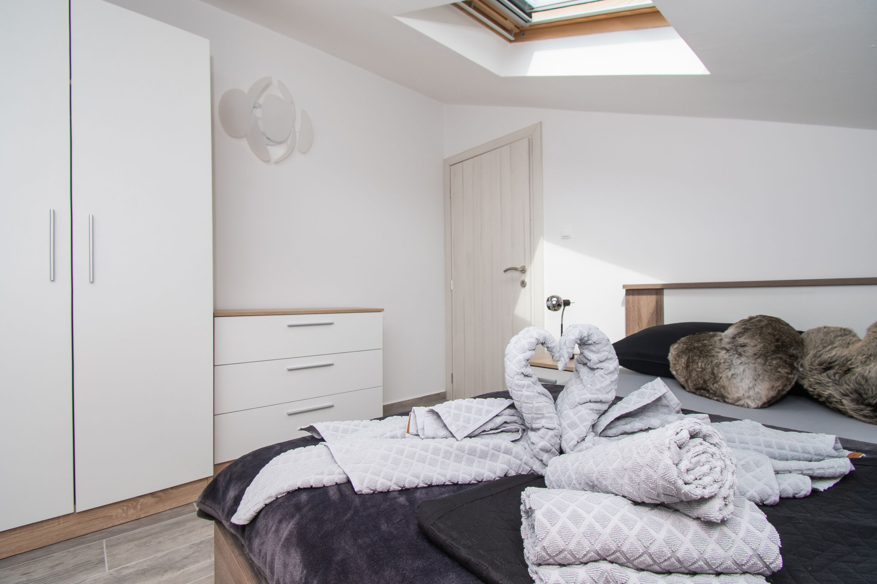Villa Mungo 88731-K1