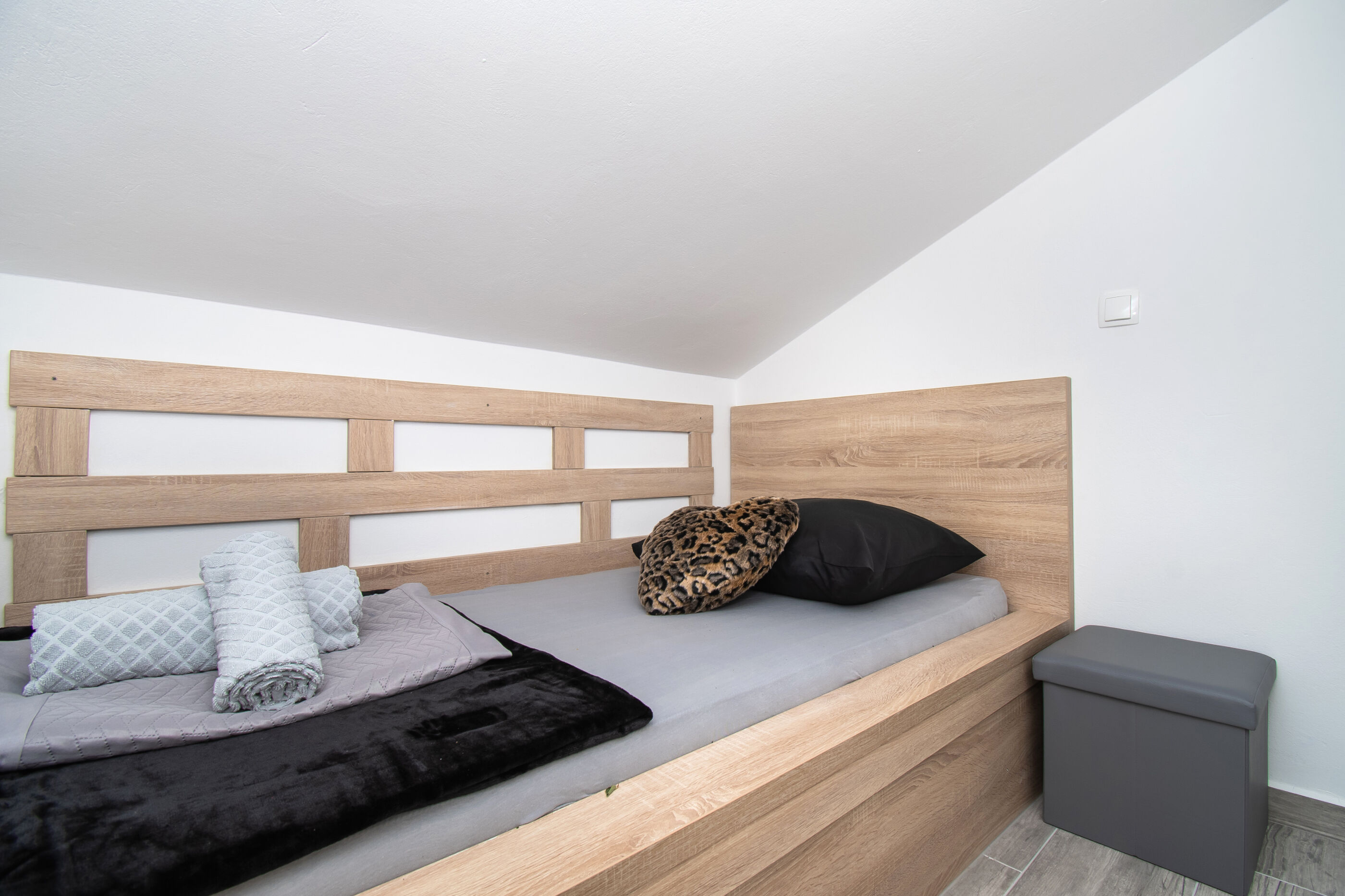 Villa Mungo 88731-K1