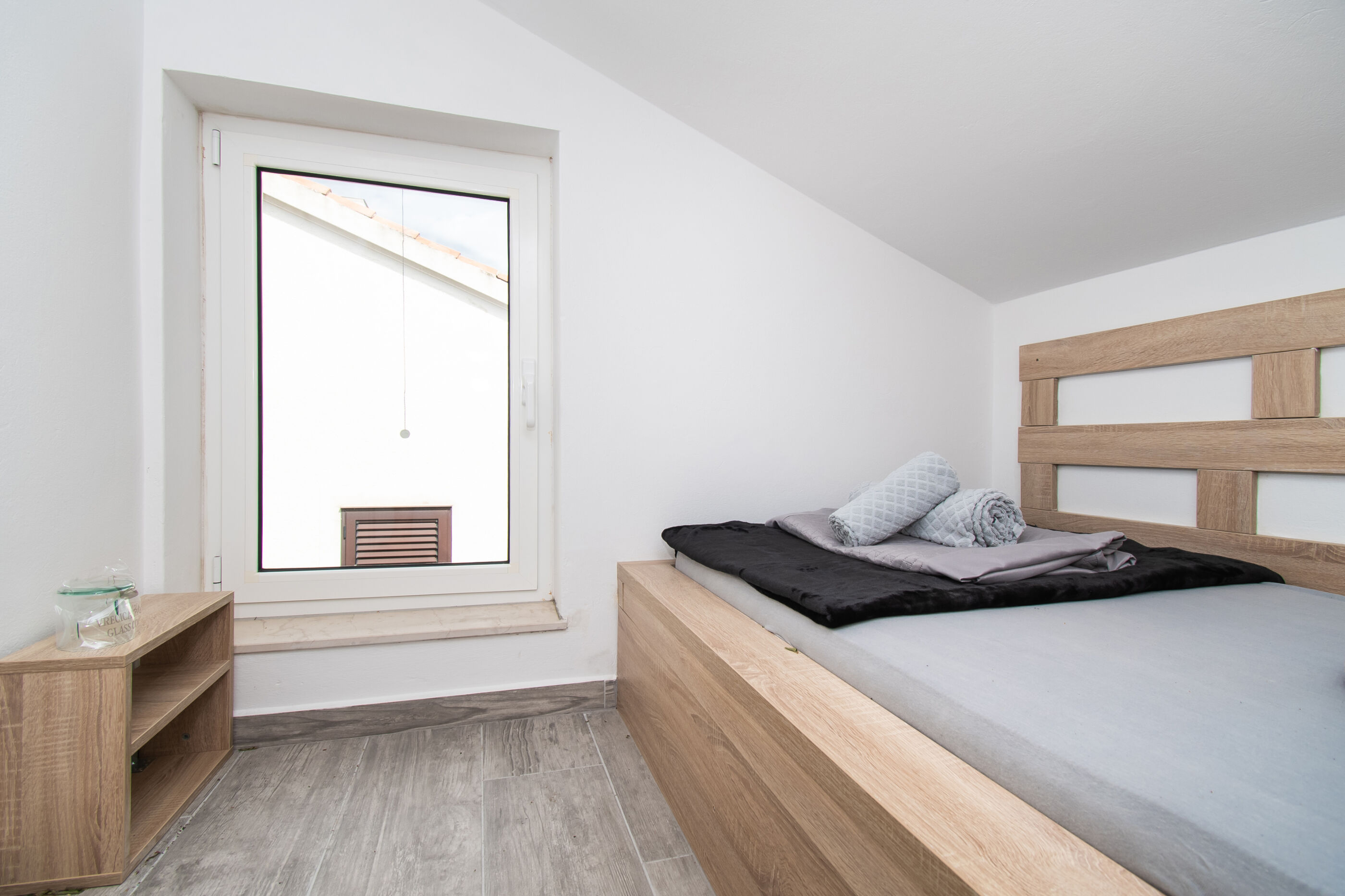 Villa Mungo 88731-K1