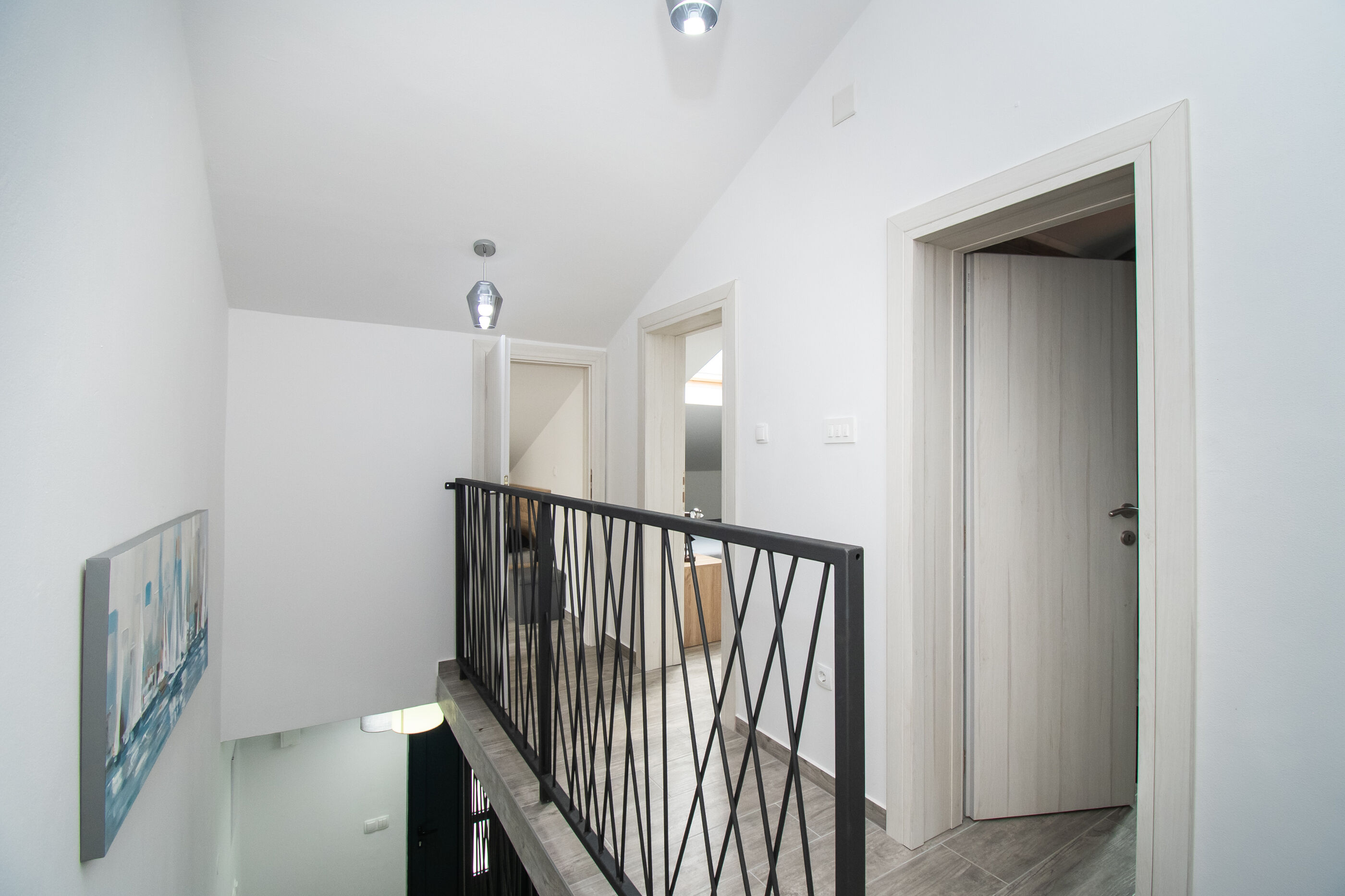 Villa Mungo 88731-K1