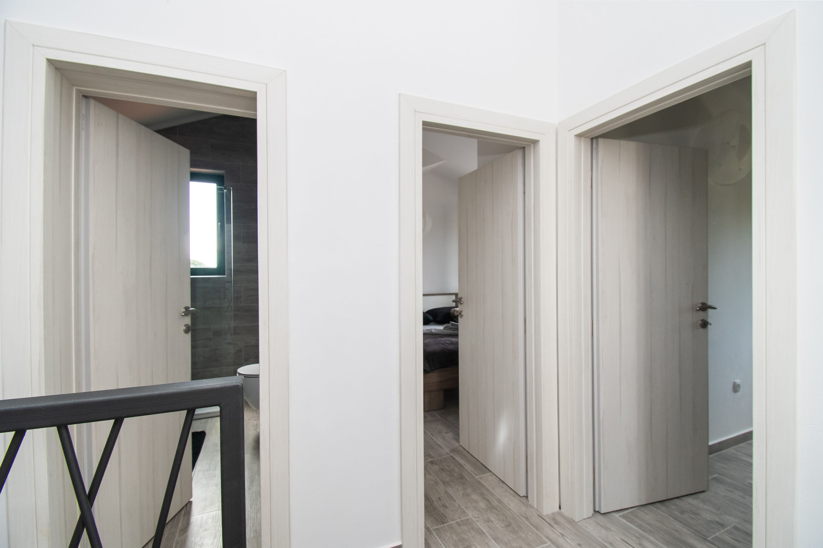 Villa Mungo 88731-K1