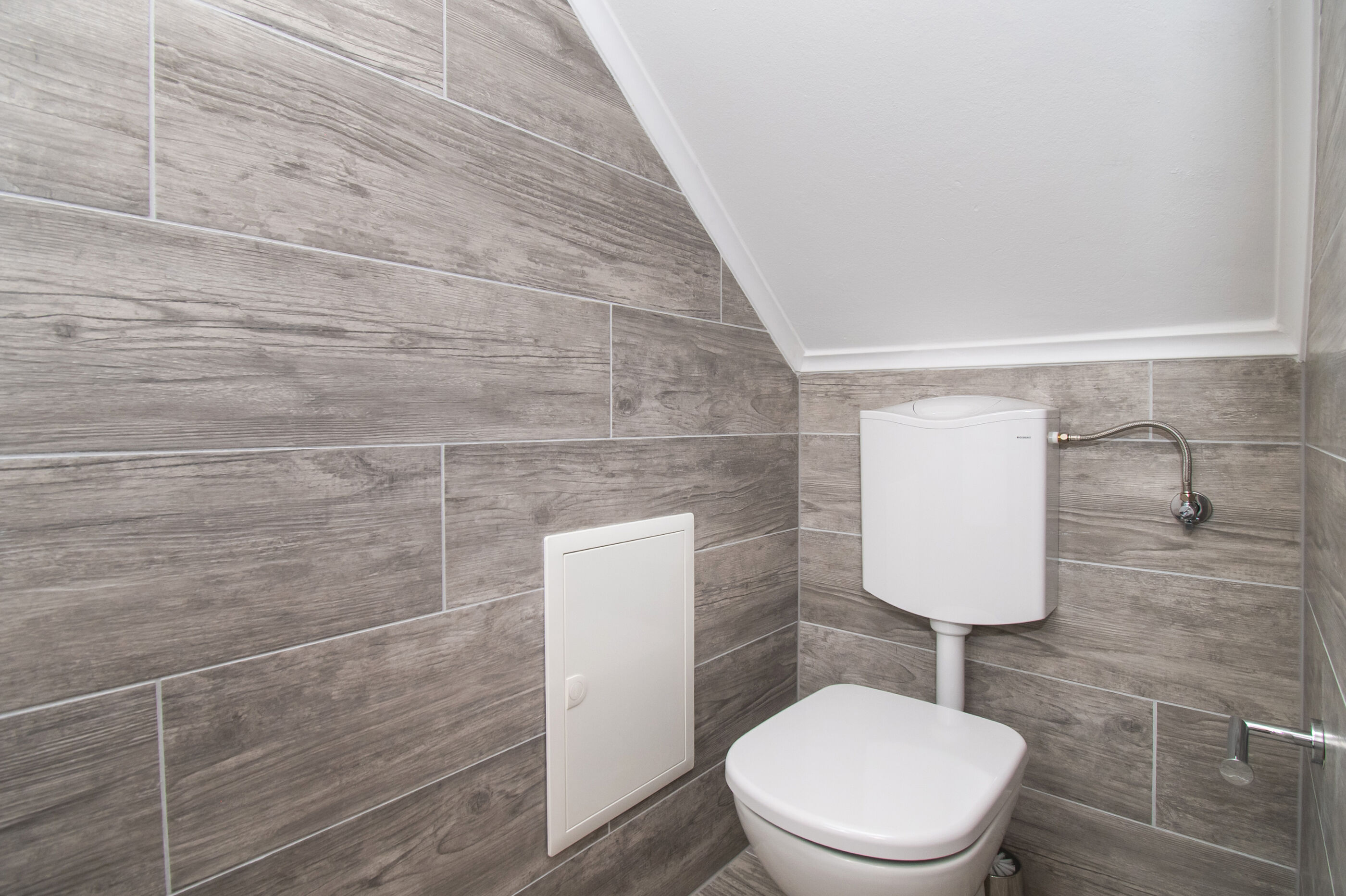 Villa Mungo 88731-K1