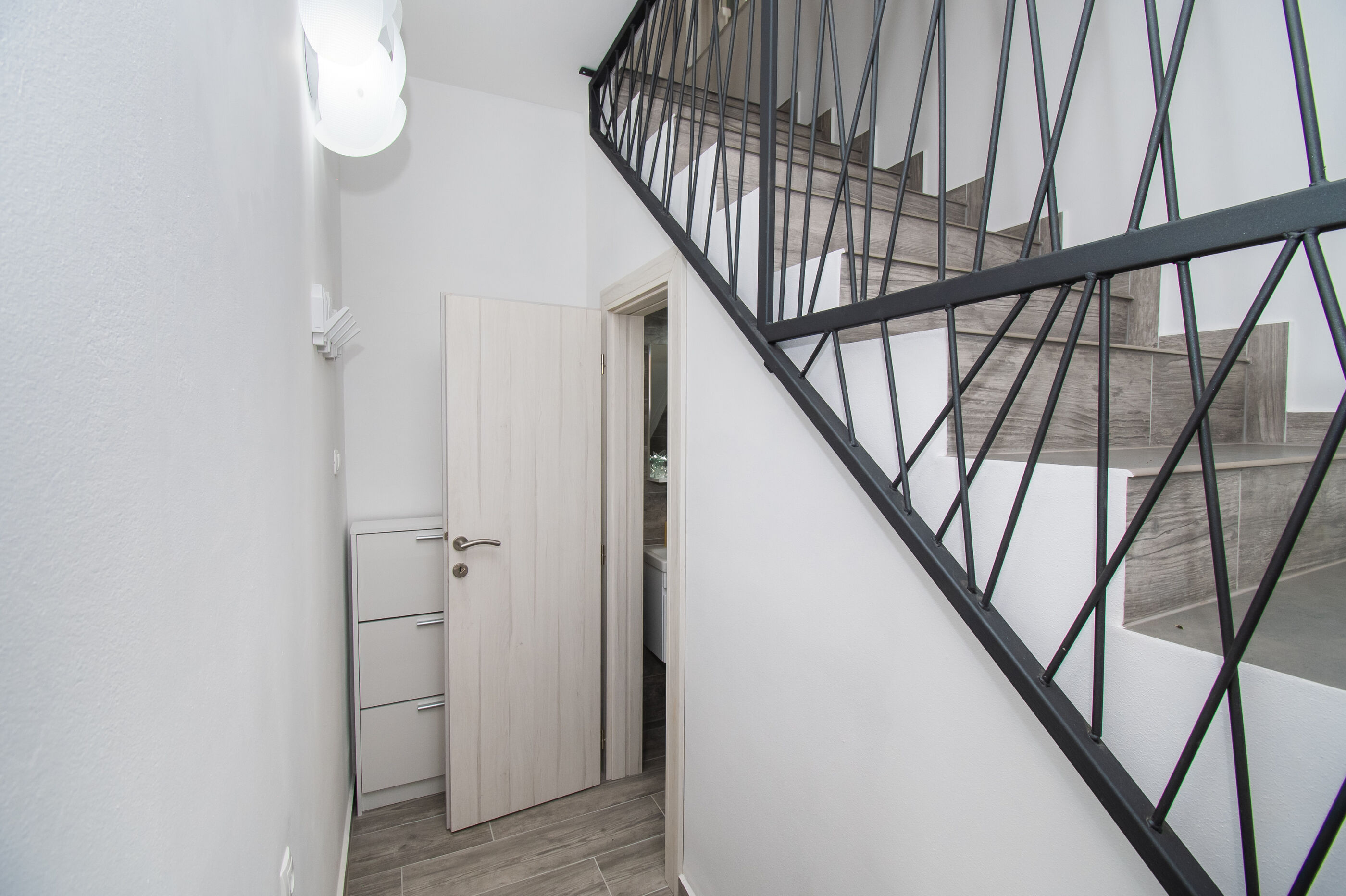 Villa Mungo 88731-K1