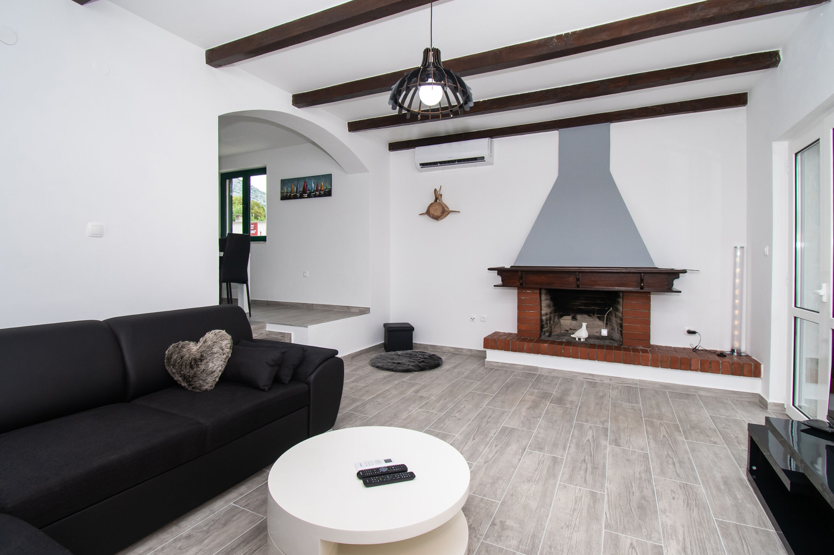 Villa Mungo 88731-K1